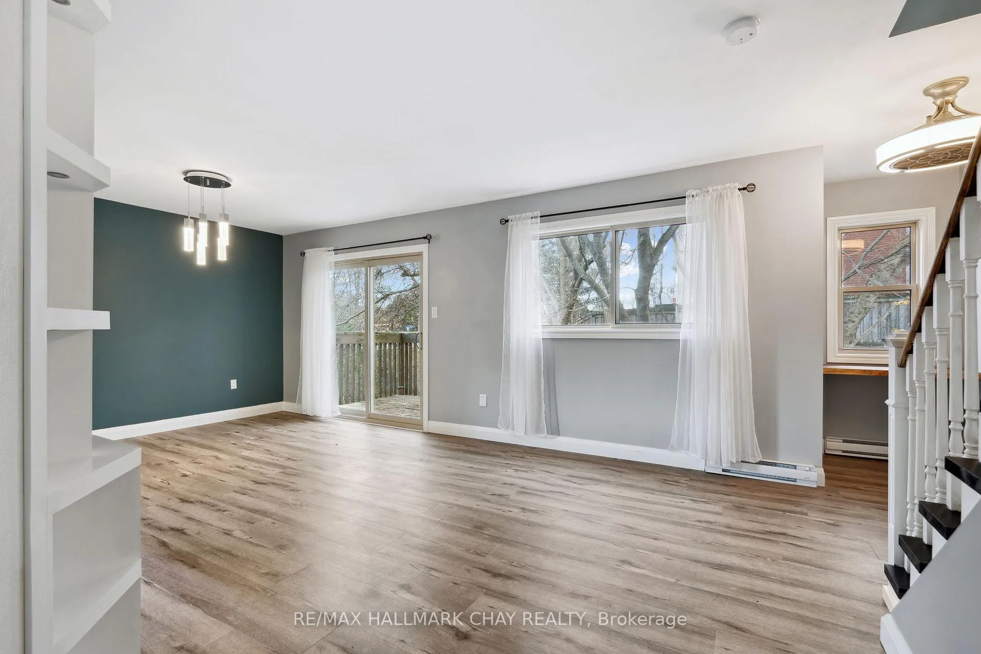 Photo 8 of 17 Meadow Lane, Barrie, Ardagh — HOMEH