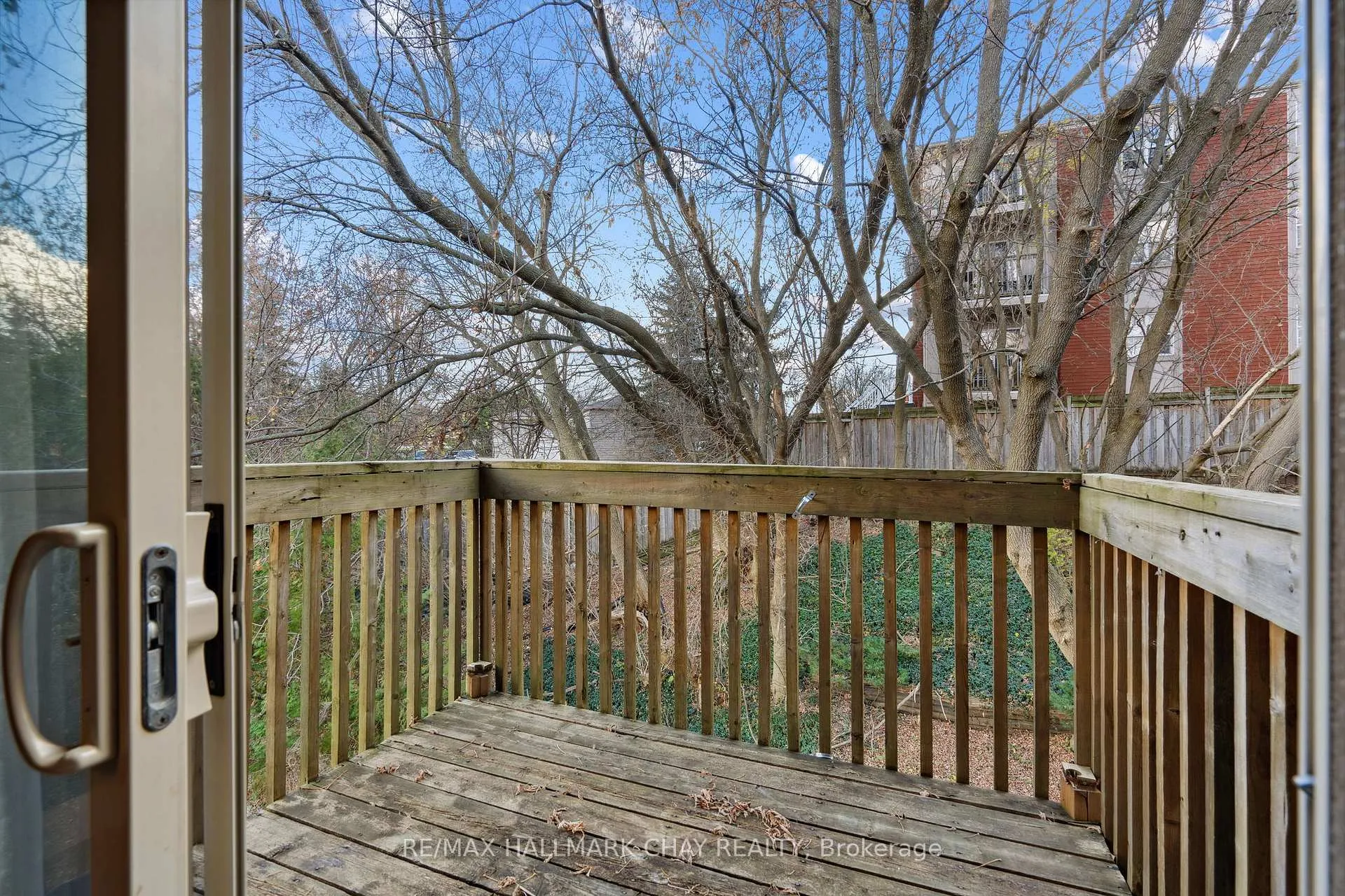 Photo 13 of 17 Meadow Lane, Barrie, Ardagh — HOMEH