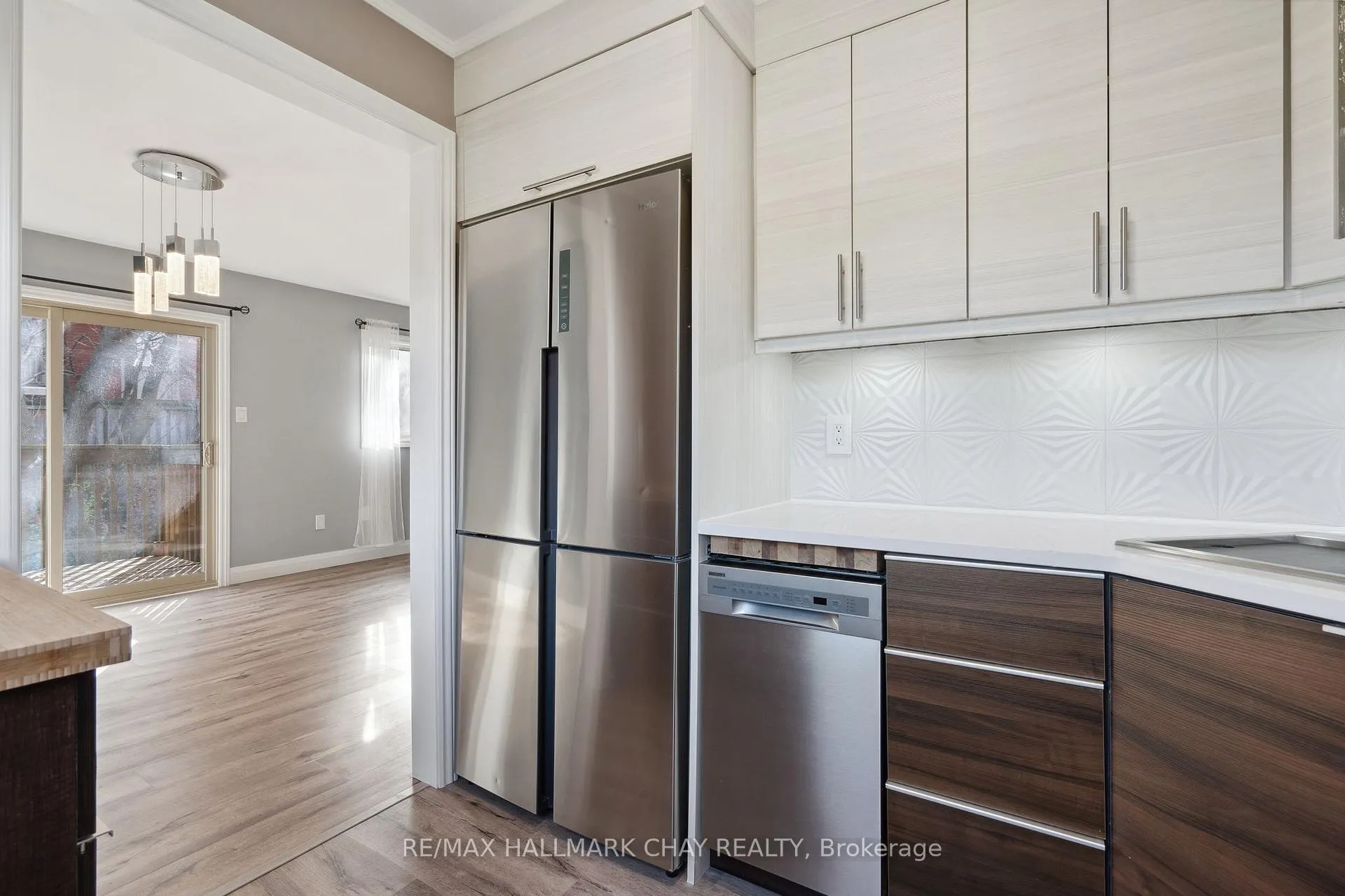 Photo 15 of 17 Meadow Lane, Barrie, Ardagh — HOMEH