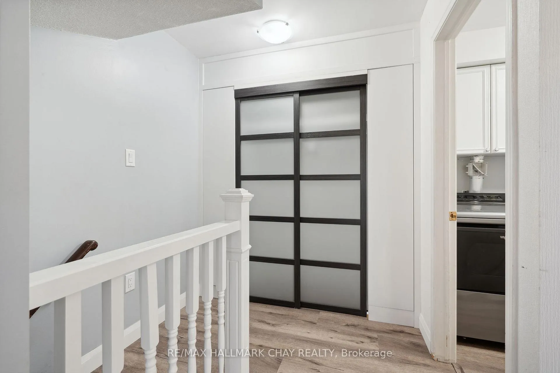 Photo 16 of 17 Meadow Lane, Barrie, Ardagh — HOMEH