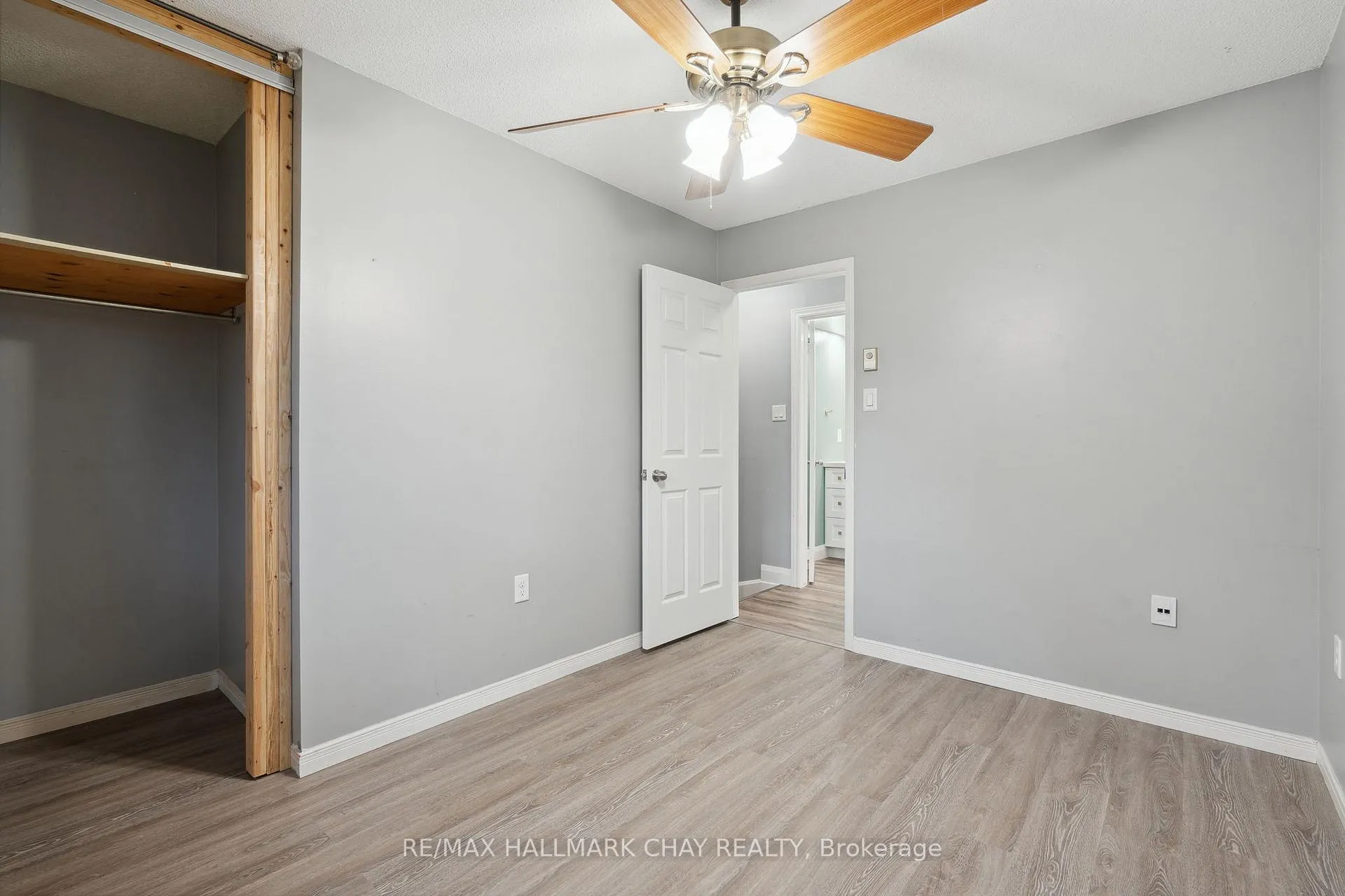 Photo 25 of 17 Meadow Lane, Barrie, Ardagh — HOMEH
