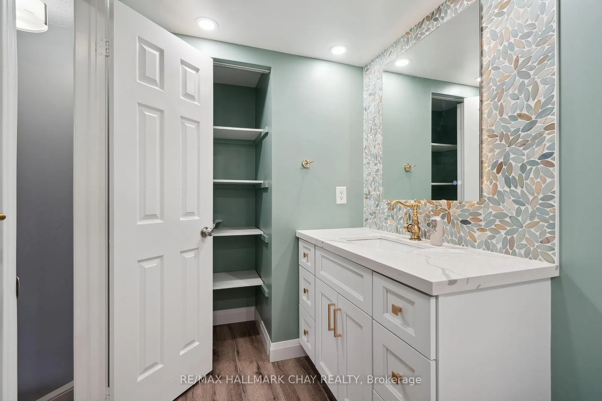 Photo 28 of 17 Meadow Lane, Barrie, Ardagh — HOMEH