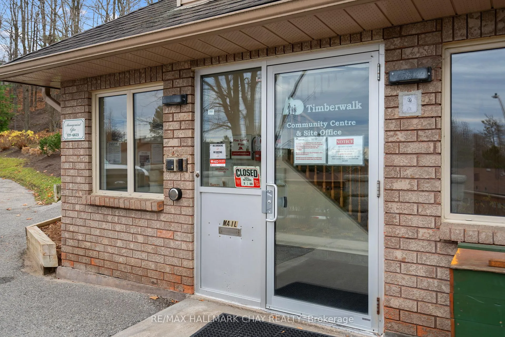Photo 32 of 17 Meadow Lane, Barrie, Ardagh — HOMEH