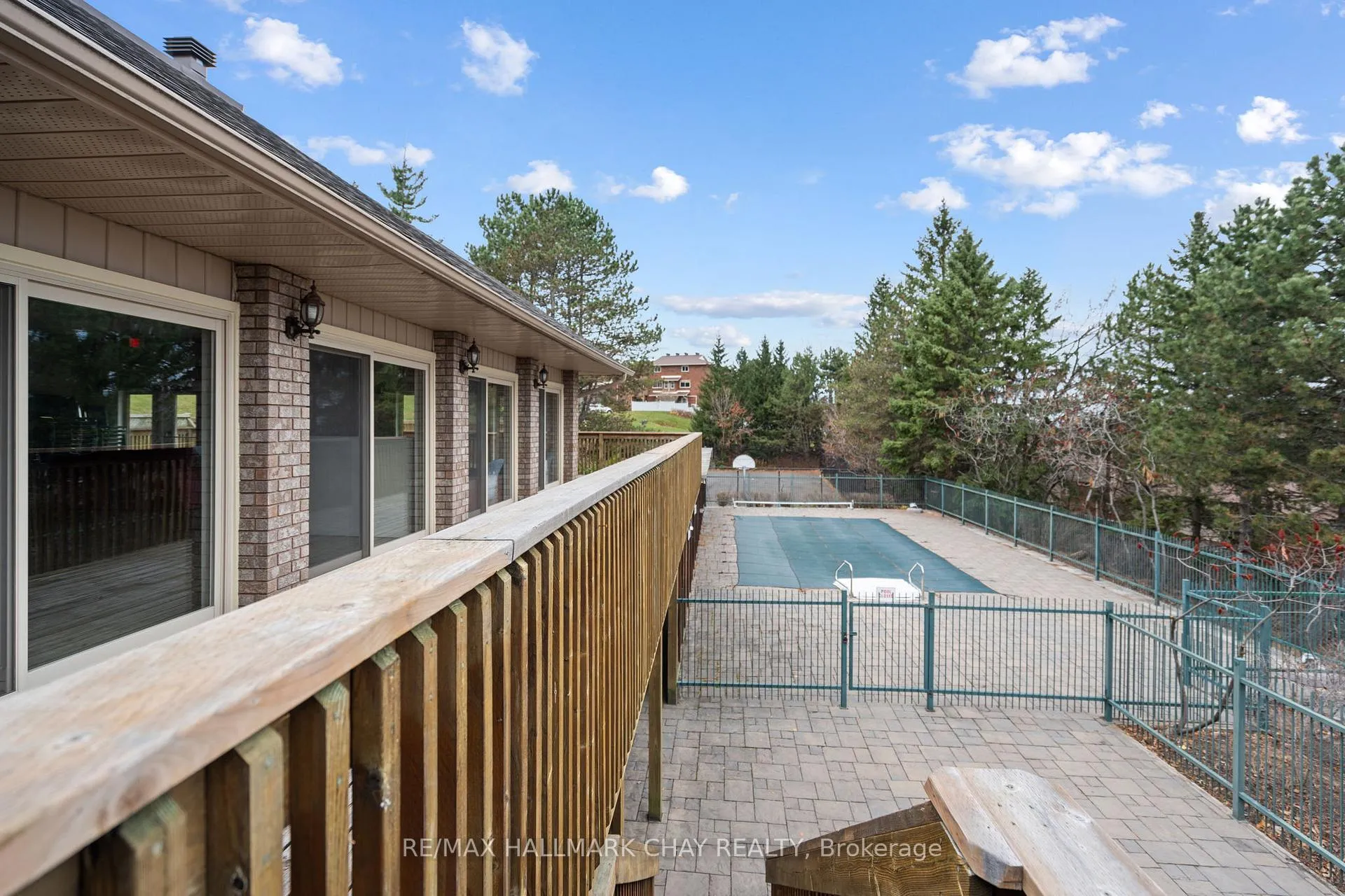Photo 39 of 17 Meadow Lane, Barrie, Ardagh — HOMEH