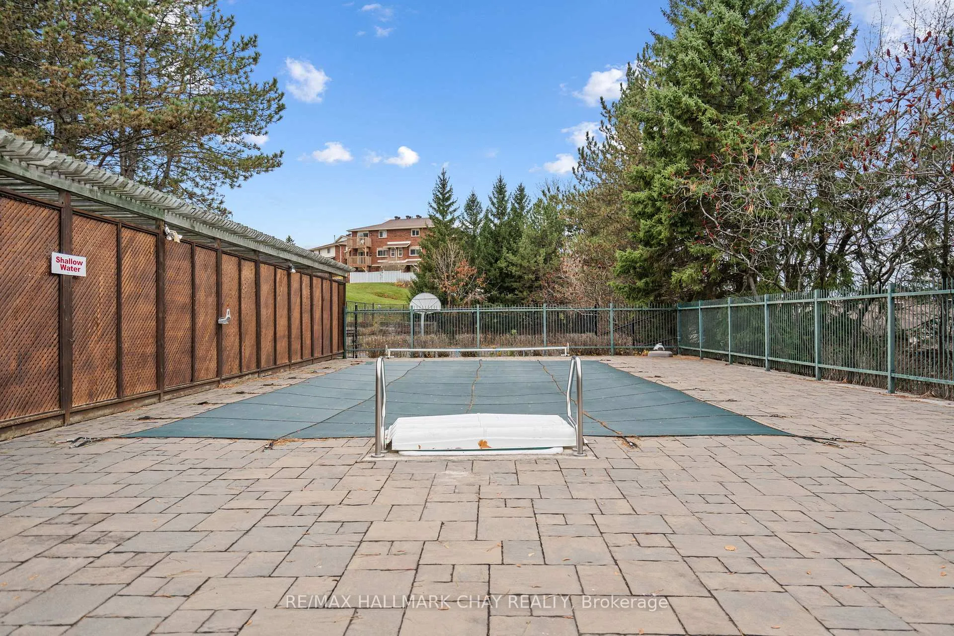 Photo 40 of 17 Meadow Lane, Barrie, Ardagh — HOMEH