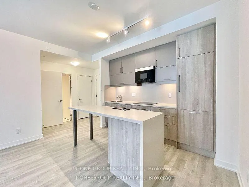 Photo 1 of Unit 614, 292 Verdale Cross, Markham, Unionville — HOMEH