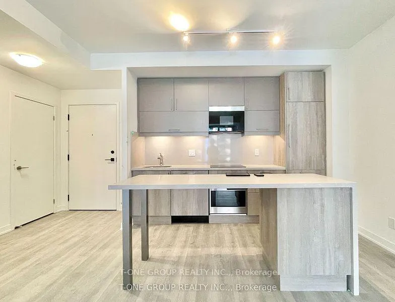 Photo 2 of Unit 614, 292 Verdale Cross, Markham, Unionville — HOMEH