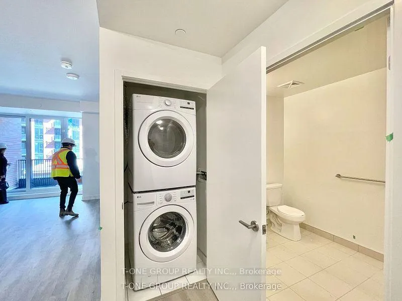 Photo 3 of Unit 614, 292 Verdale Cross, Markham, Unionville — HOMEH