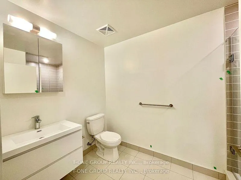 Photo 4 of Unit 614, 292 Verdale Cross, Markham, Unionville — HOMEH