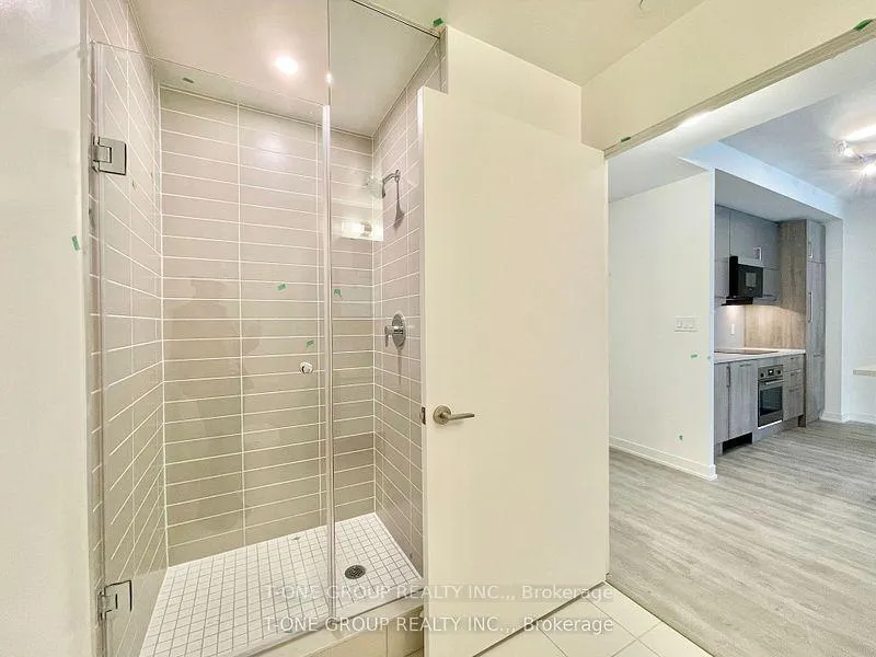 Photo 5 of Unit 614, 292 Verdale Cross, Markham, Unionville — HOMEH