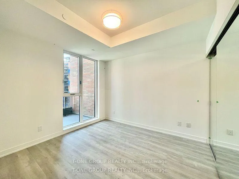 Photo 6 of Unit 614, 292 Verdale Cross, Markham, Unionville — HOMEH