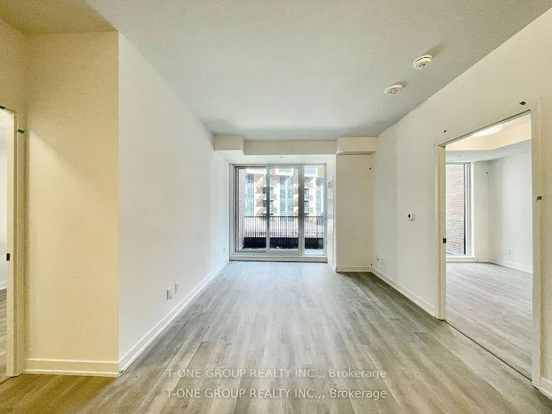 Photo 7 of Unit 614, 292 Verdale Cross, Markham, Unionville — HOMEH