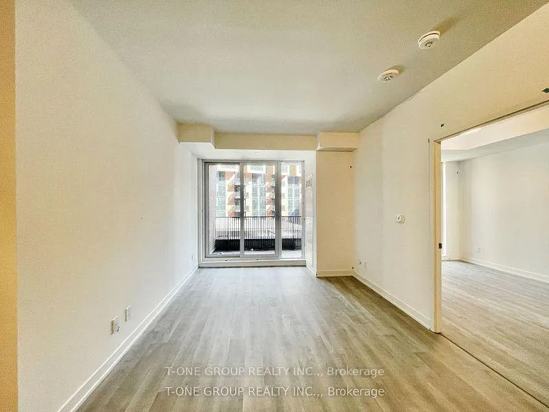 Photo 8 of Unit 614, 292 Verdale Cross, Markham, Unionville — HOMEH
