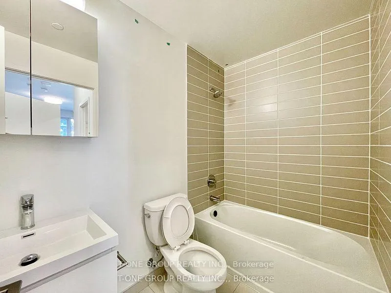 Photo 9 of Unit 614, 292 Verdale Cross, Markham, Unionville — HOMEH