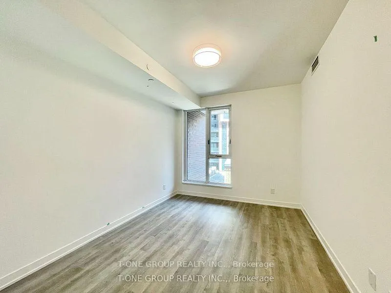 Photo 10 of Unit 614, 292 Verdale Cross, Markham, Unionville — HOMEH