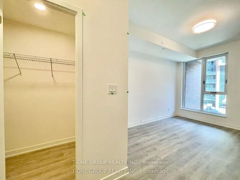 Photo 11 of Unit 614, 292 Verdale Cross, Markham, Unionville — HOMEH