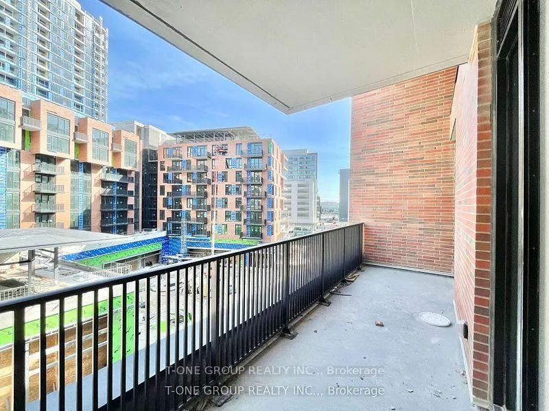 Photo 12 of Unit 614, 292 Verdale Cross, Markham, Unionville — HOMEH
