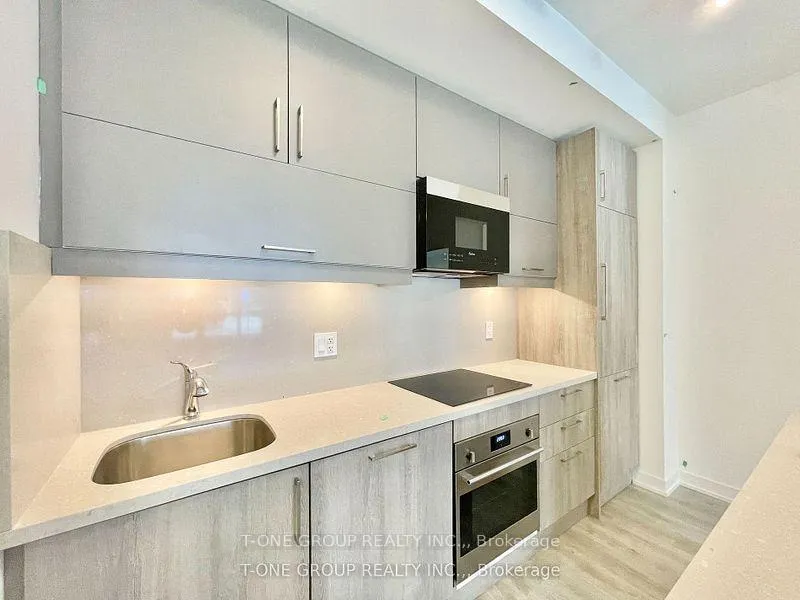 Photo 13 of Unit 614, 292 Verdale Cross, Markham, Unionville — HOMEH