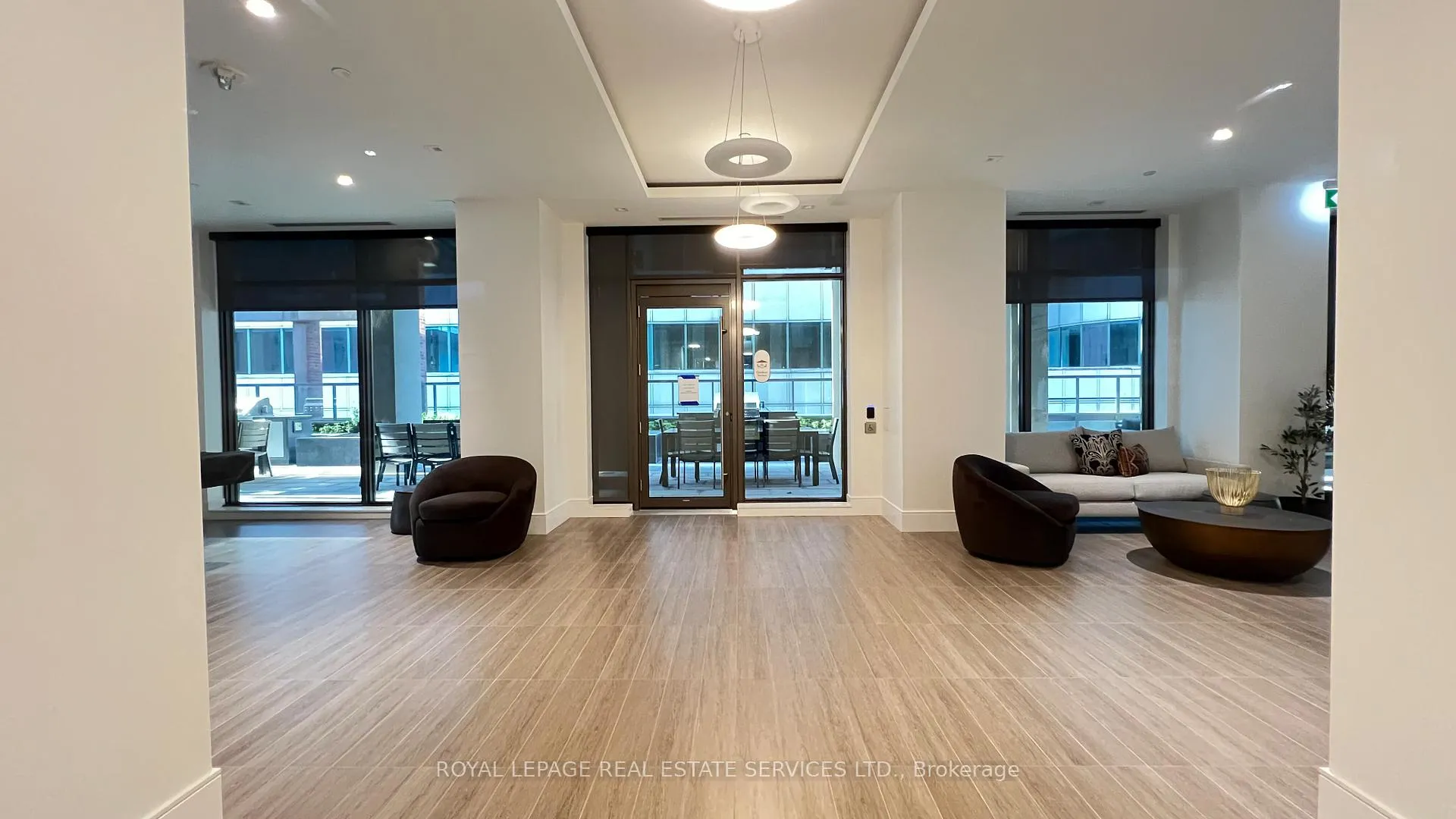 Photo 21 of Unit 806, 8 Widmer Street, Toronto, Waterfront Communities — HOMEH