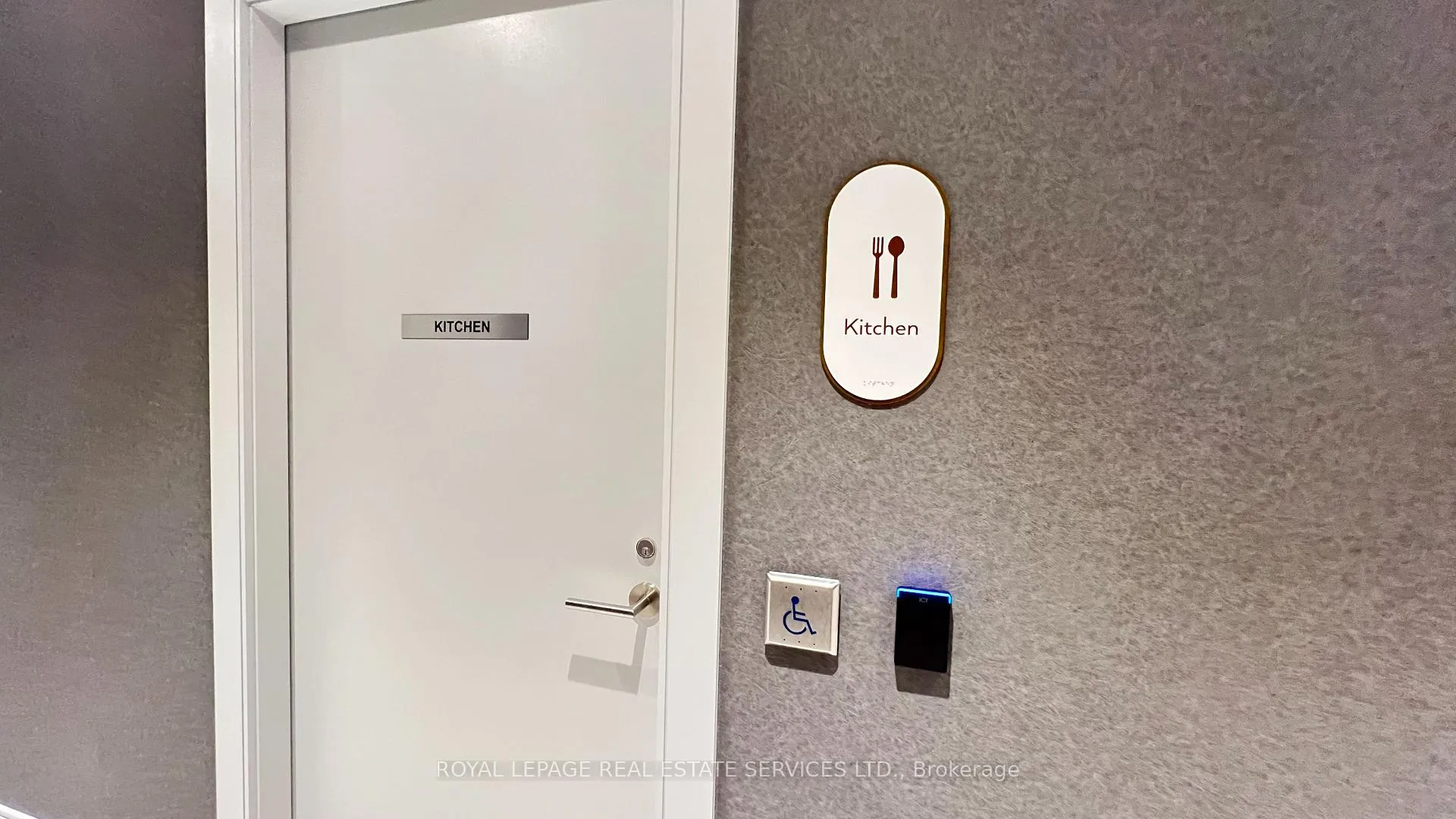 Photo 22 of Unit 806, 8 Widmer Street, Toronto, Waterfront Communities — HOMEH
