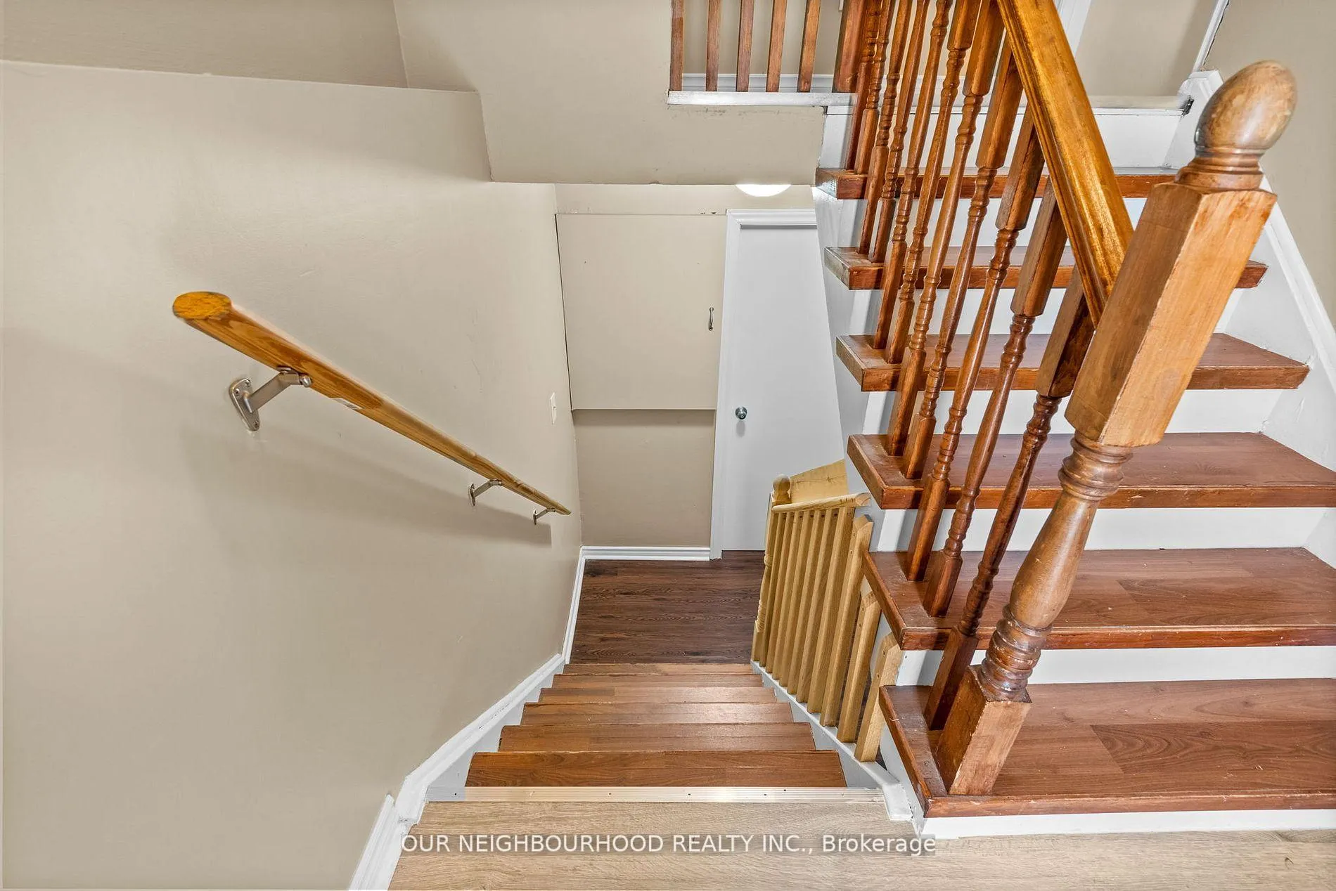 Photo 25 of 14 Lockhart Gate, Clarington, Bowmanville — HOMEH