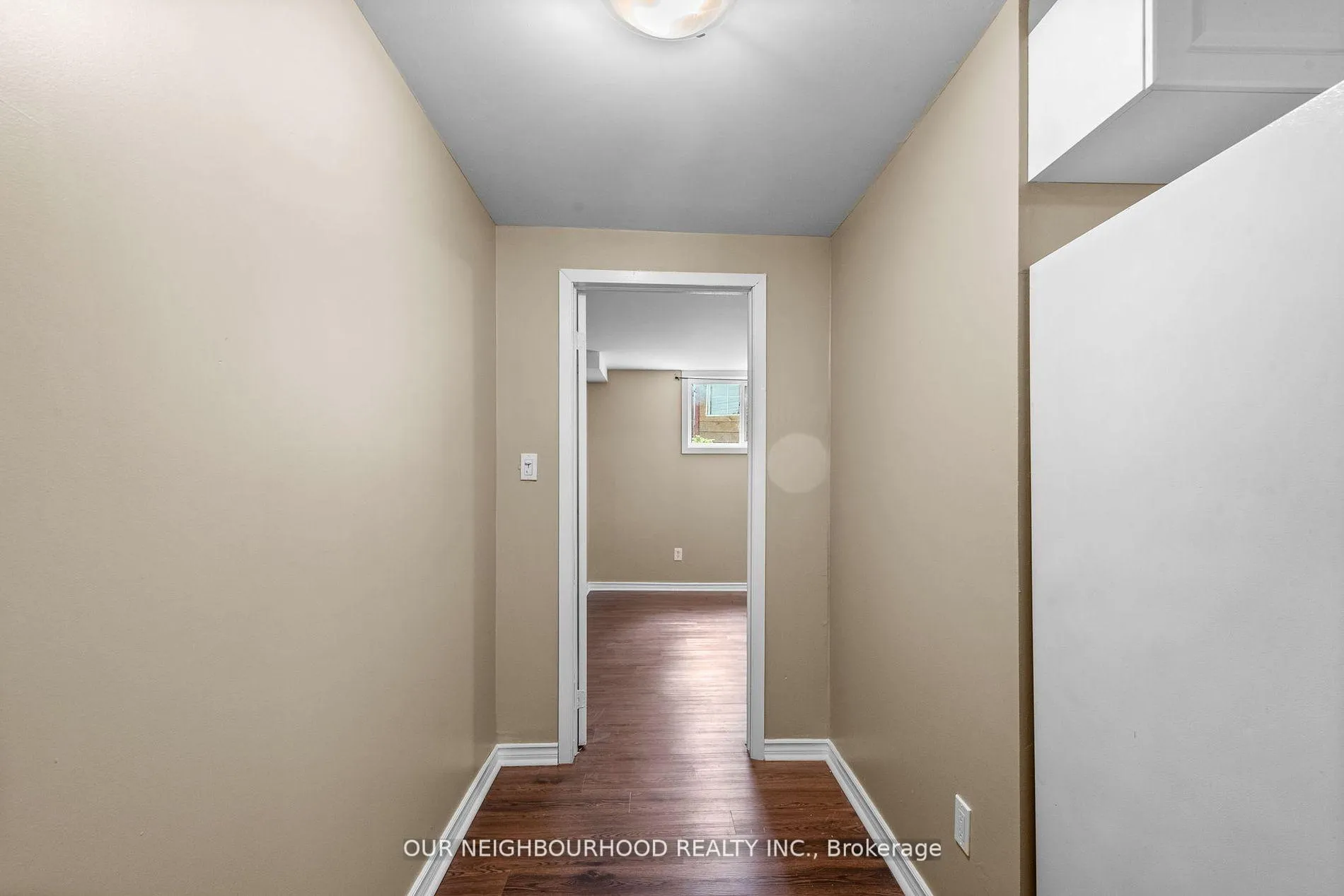Photo 32 of 14 Lockhart Gate, Clarington, Bowmanville — HOMEH