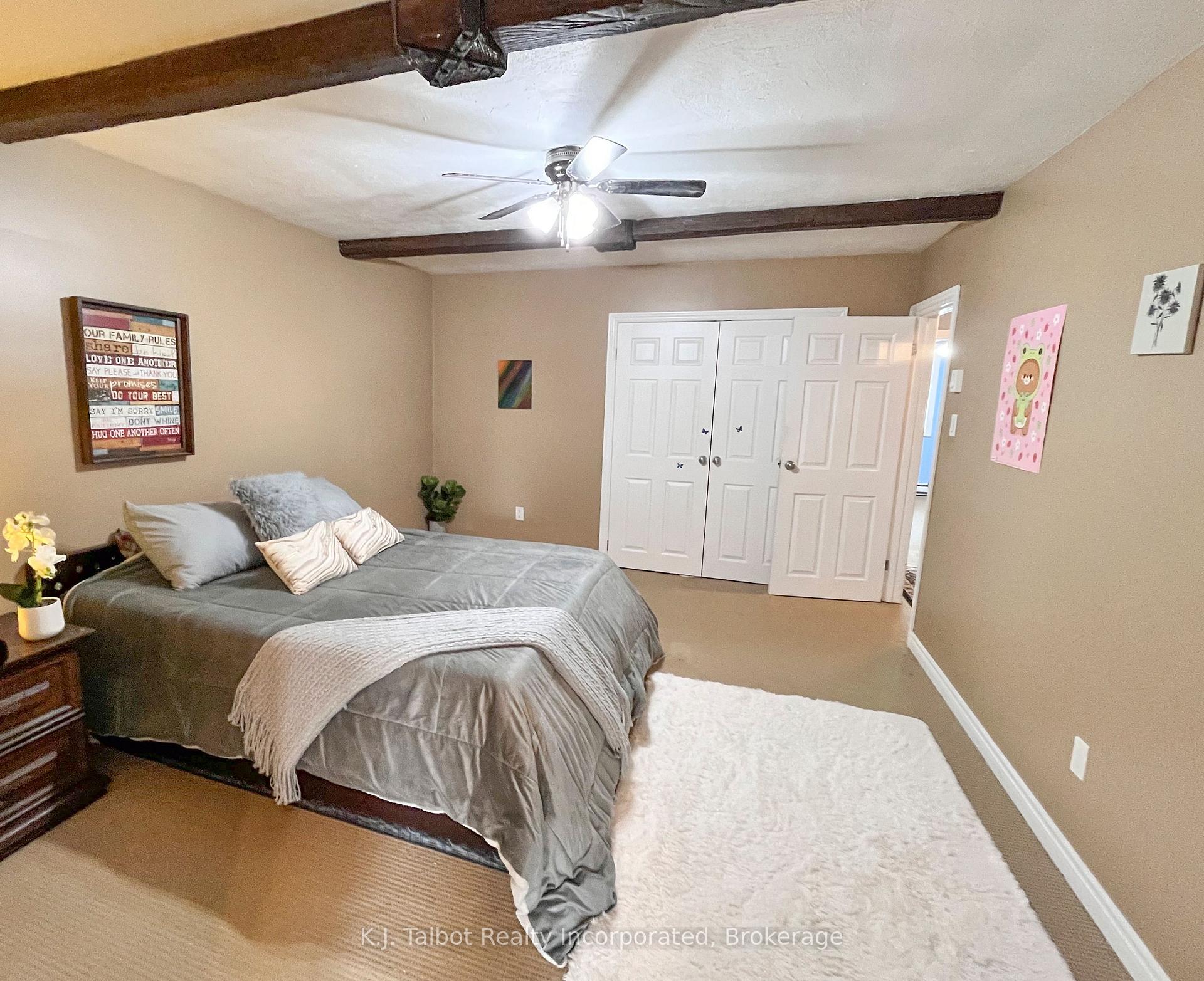 Photo 15 of 263 Eldon Street, Goderich, Goderich (Town) — HOMEH