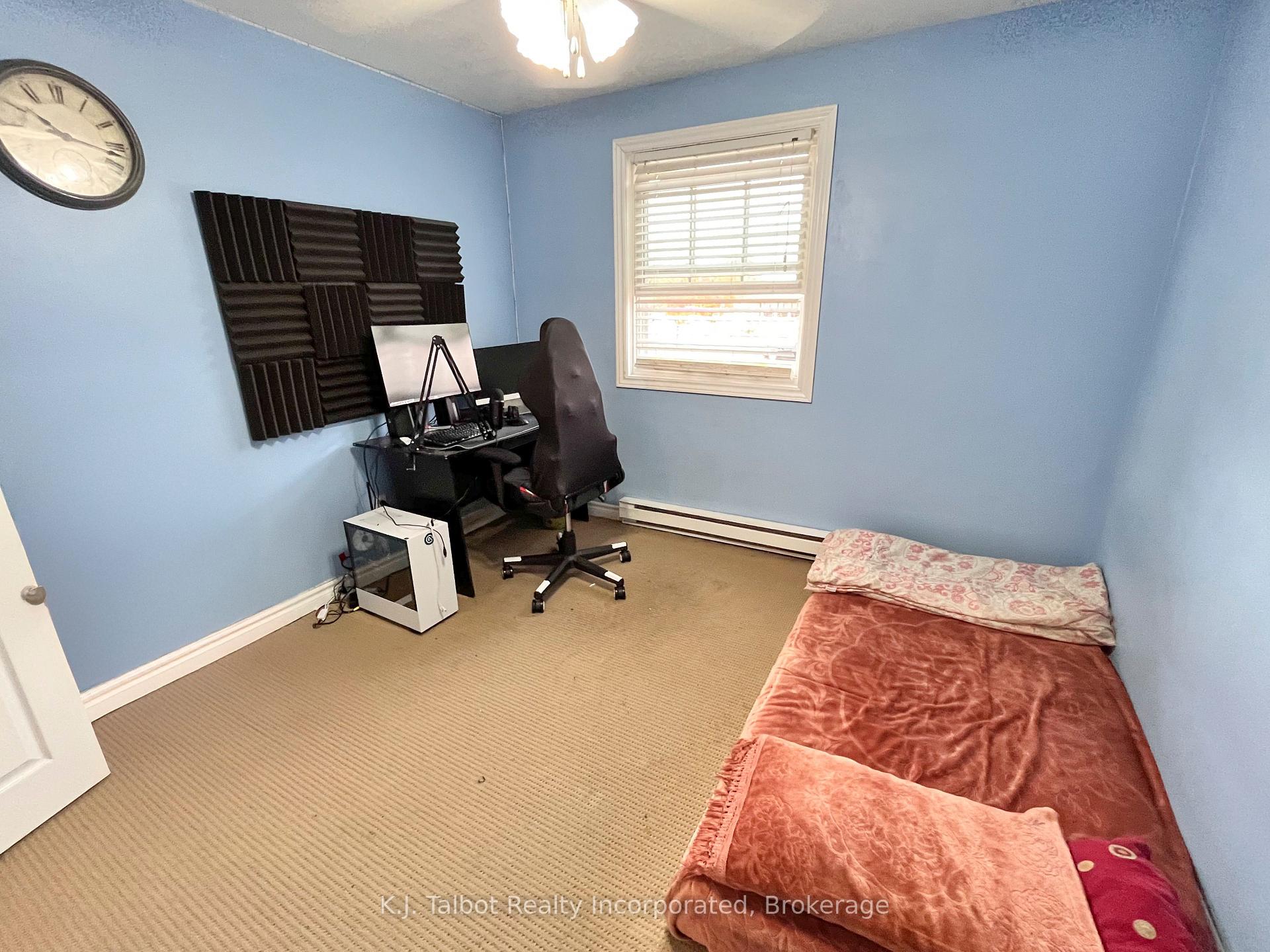 Photo 17 of 263 Eldon Street, Goderich, Goderich (Town) — HOMEH