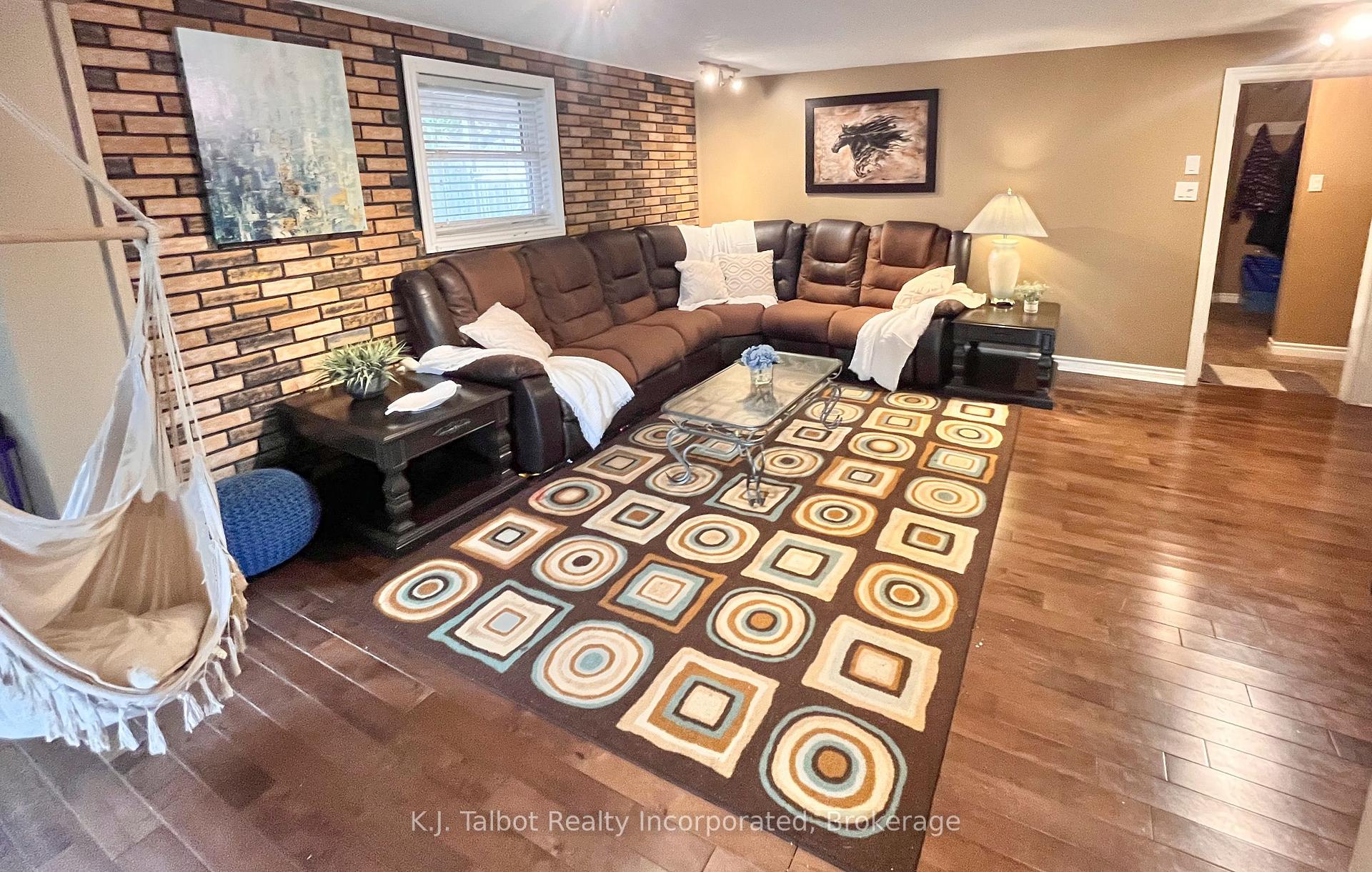 Photo 19 of 263 Eldon Street, Goderich, Goderich (Town) — HOMEH