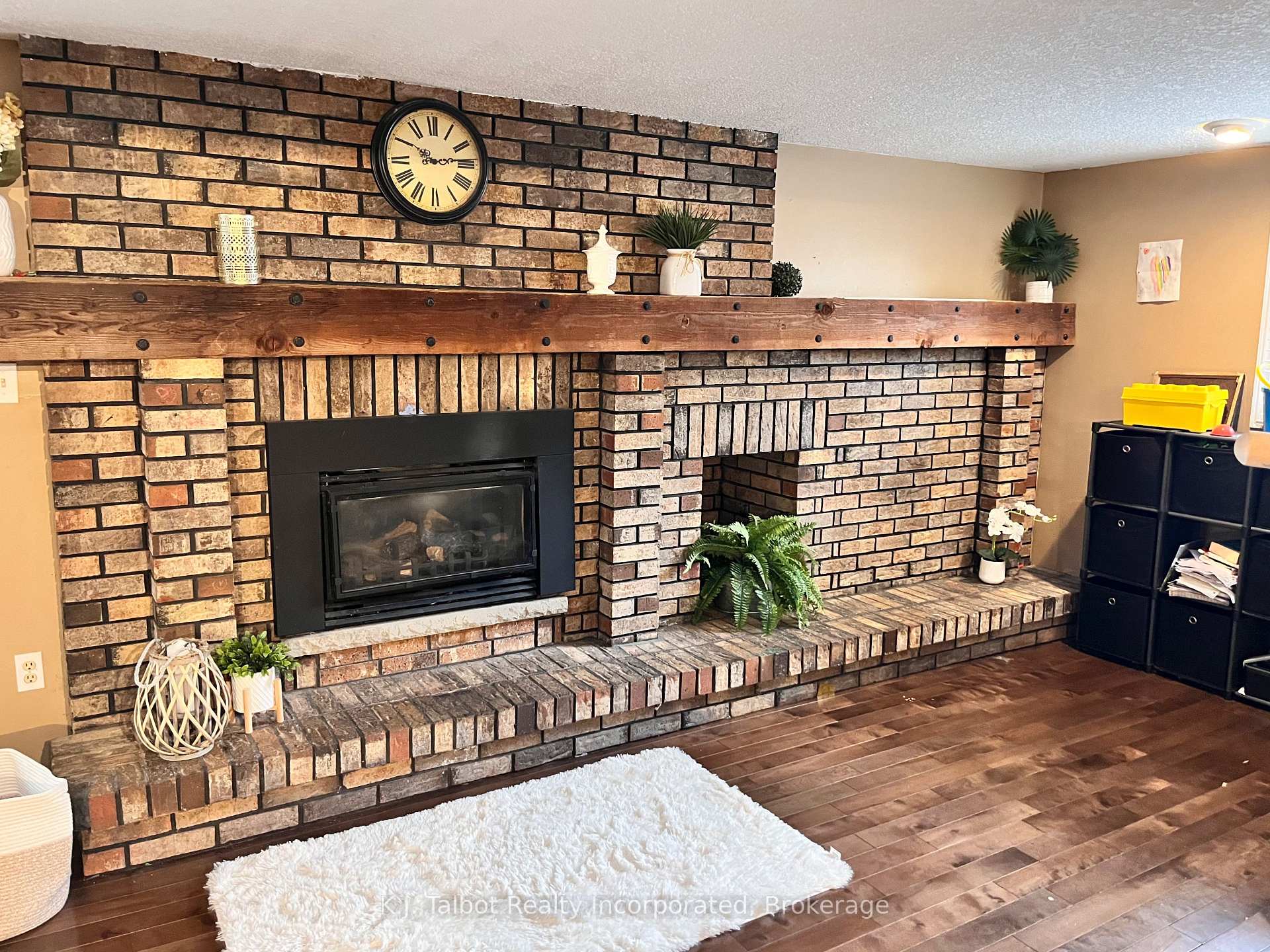 Photo 21 of 263 Eldon Street, Goderich, Goderich (Town) — HOMEH