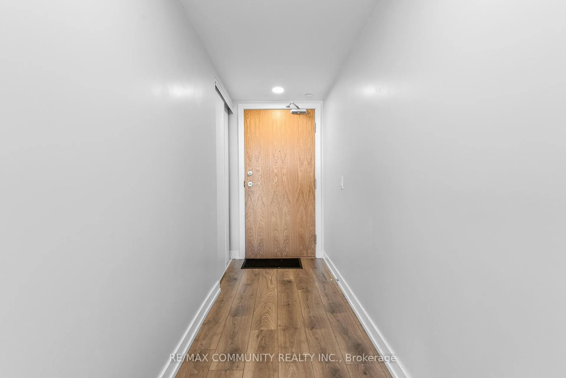 Photo 6 of Unit 1509, 1455 Celebration Drive, Pickering, Bay Ridges — HOMEH