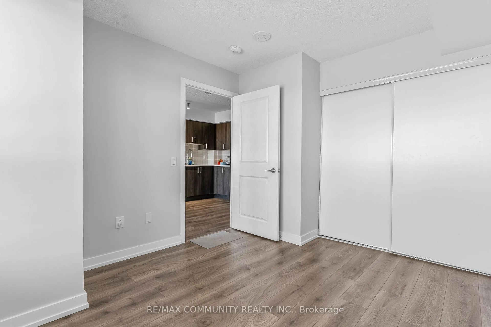 Photo 10 of Unit 1509, 1455 Celebration Drive, Pickering, Bay Ridges — HOMEH