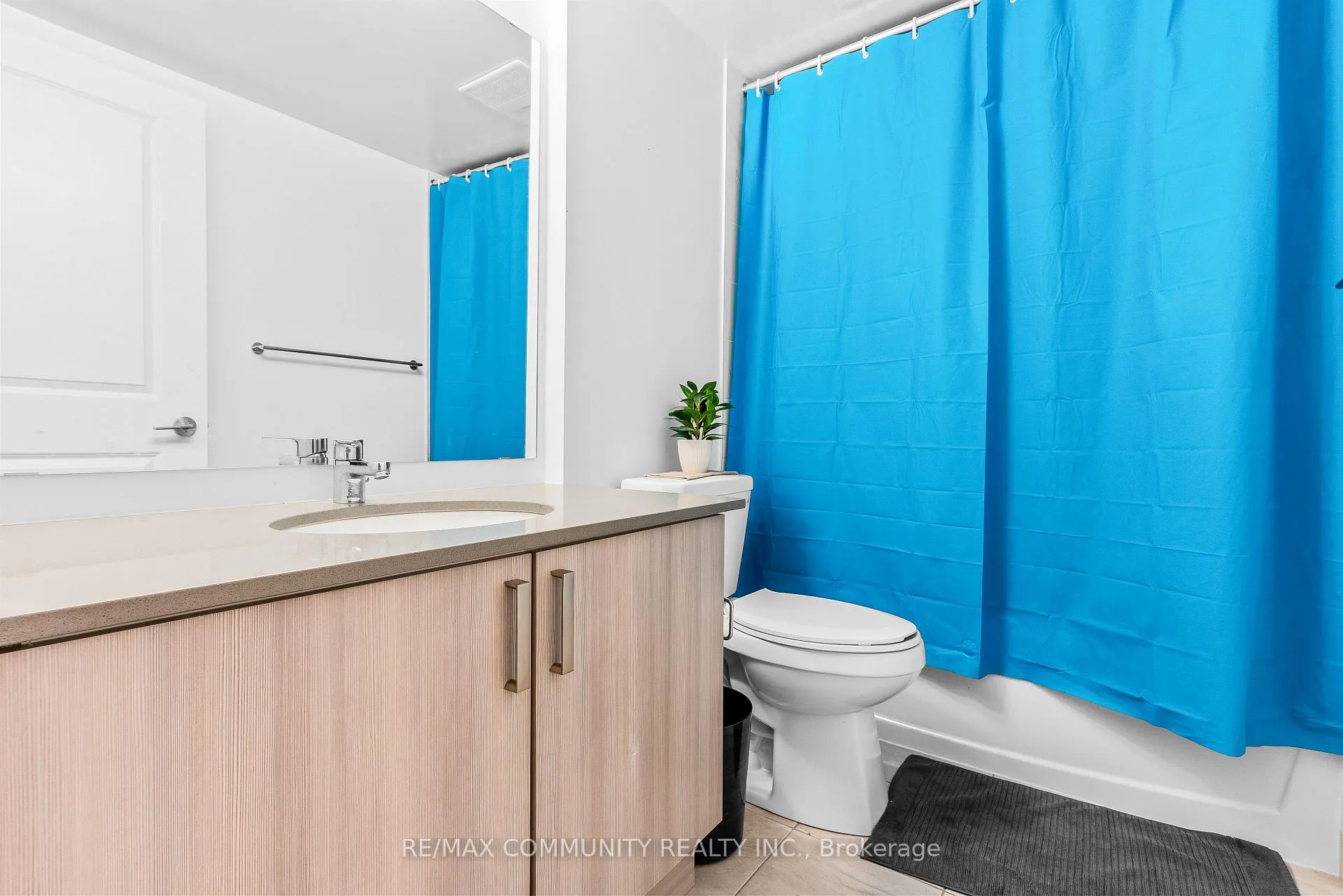 Photo 29 of Unit 1509, 1455 Celebration Drive, Pickering, Bay Ridges — HOMEH