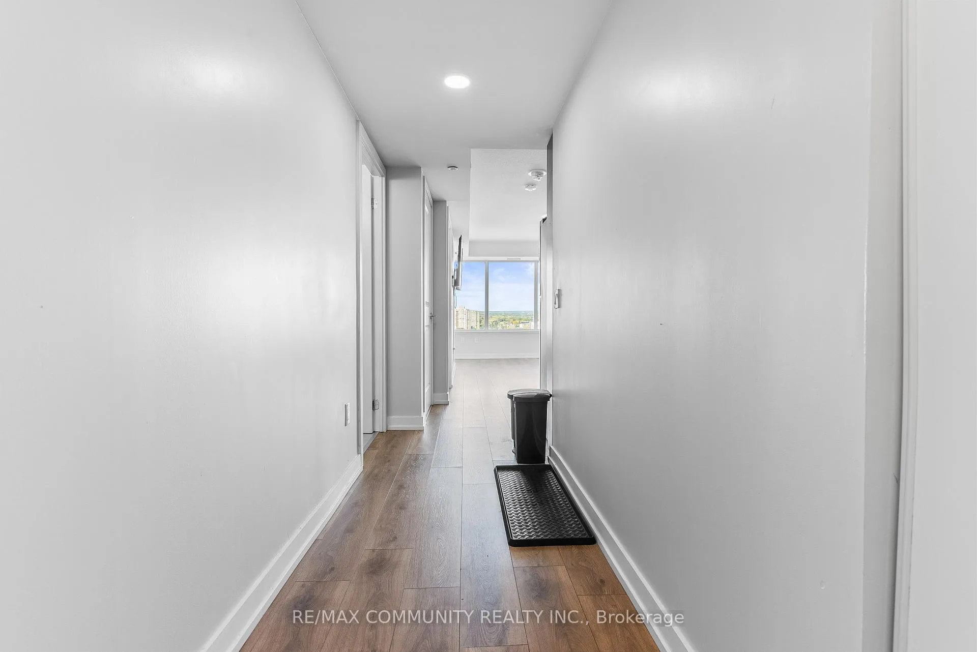 Photo 30 of Unit 1509, 1455 Celebration Drive, Pickering, Bay Ridges — HOMEH