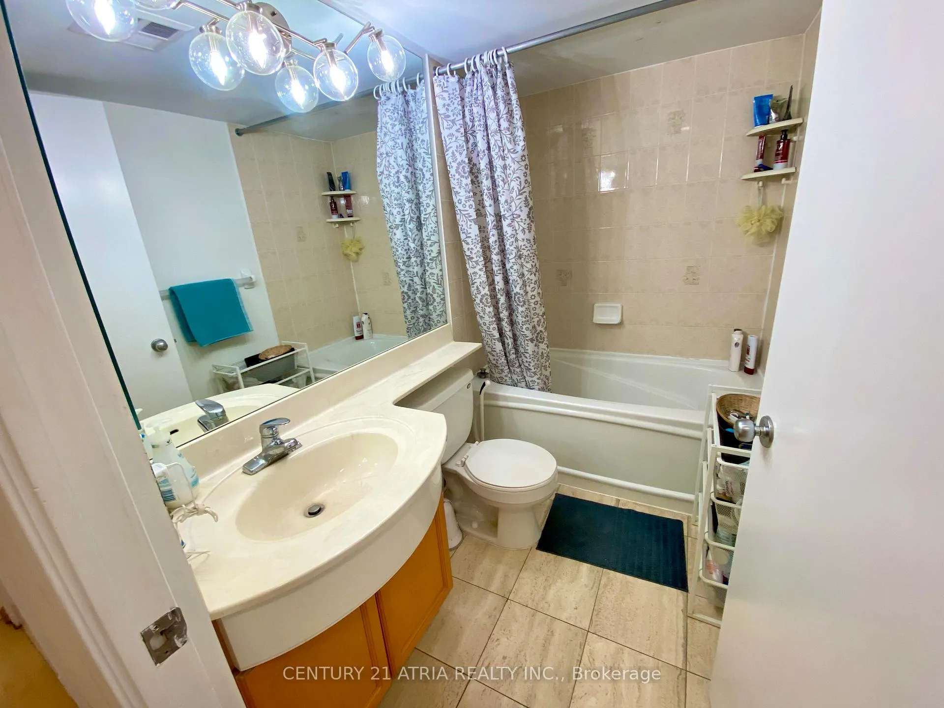 Photo 14 of Unit 803, 600 Queens Quay W, Toronto, Waterfront Communities — HOMEH