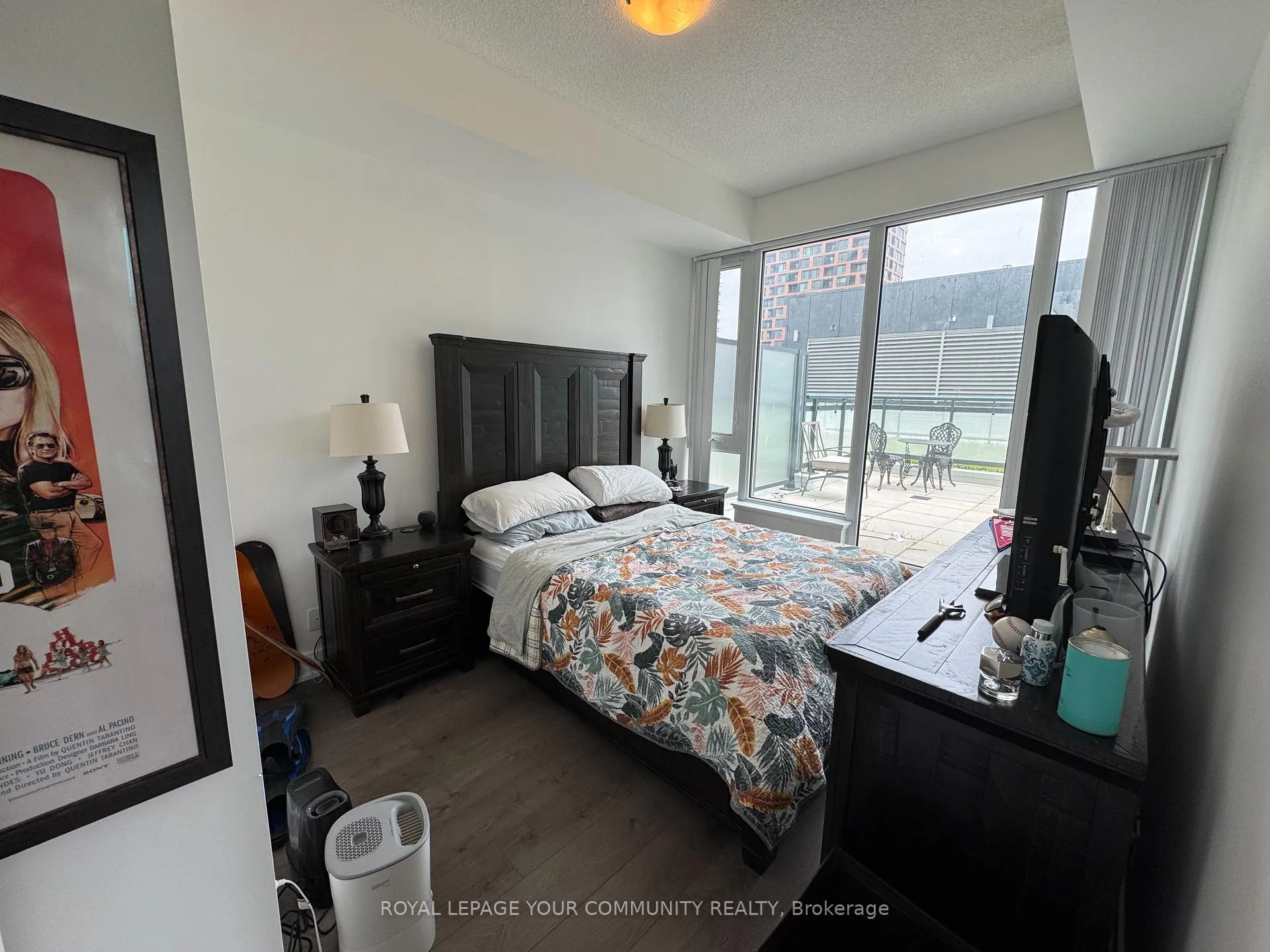 Photo 13 of Unit 814, 8081 Birchmount Road, Markham, Unionville — HOMEH