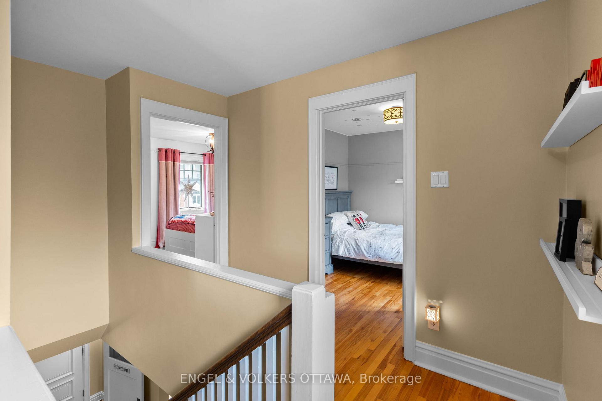 Photo 19 of 299 Fifth Avenue, Ottawa, Glebe — HOMEH