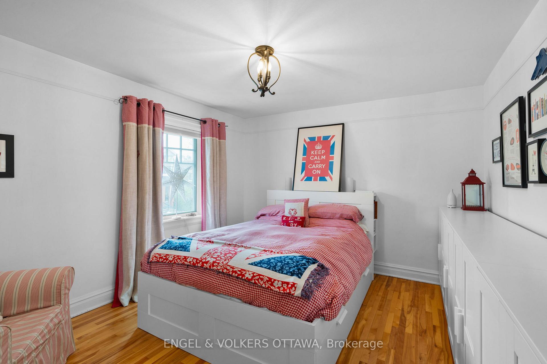 Photo 20 of 299 Fifth Avenue, Ottawa, Glebe — HOMEH