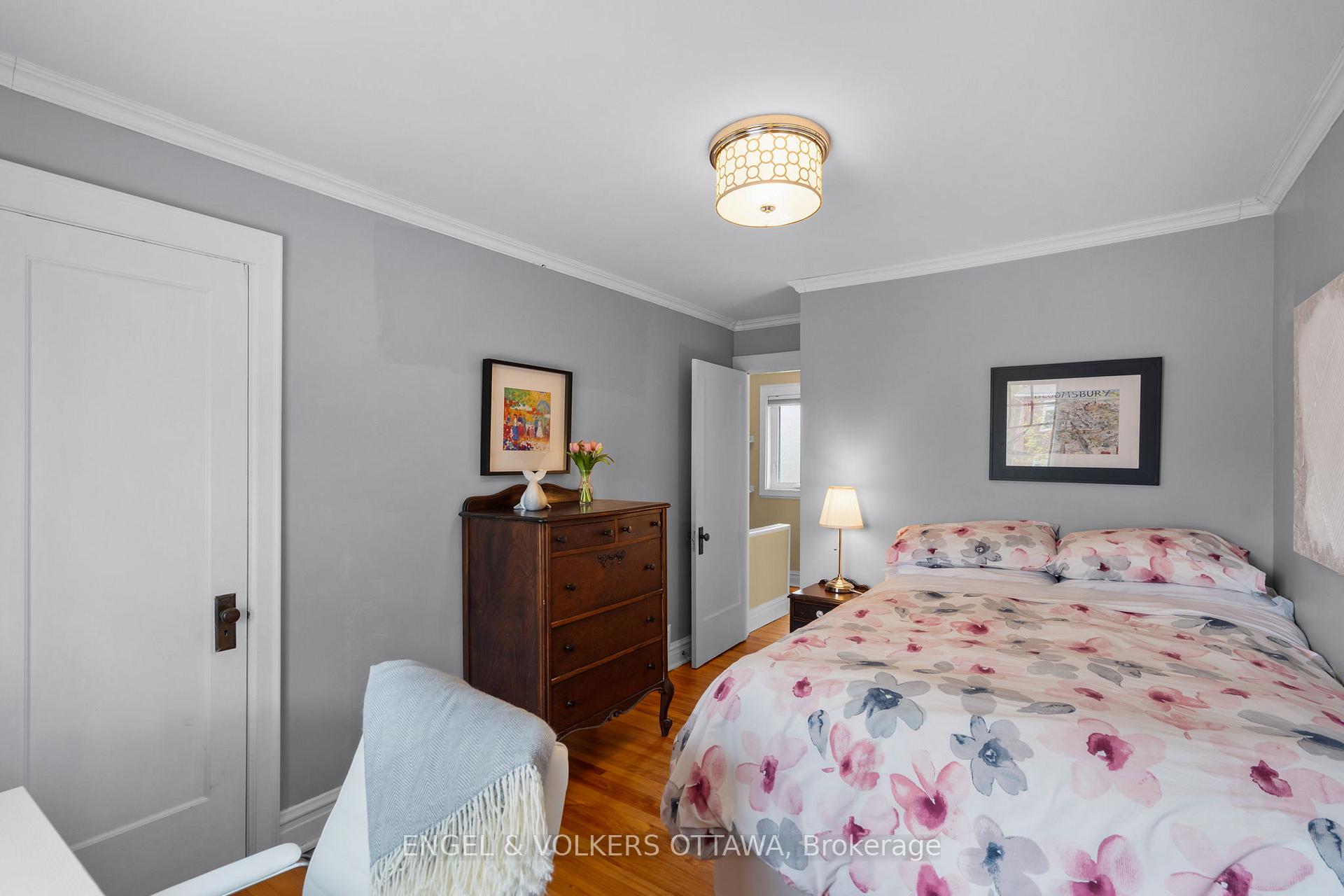 Photo 27 of 299 Fifth Avenue, Ottawa, Glebe — HOMEH