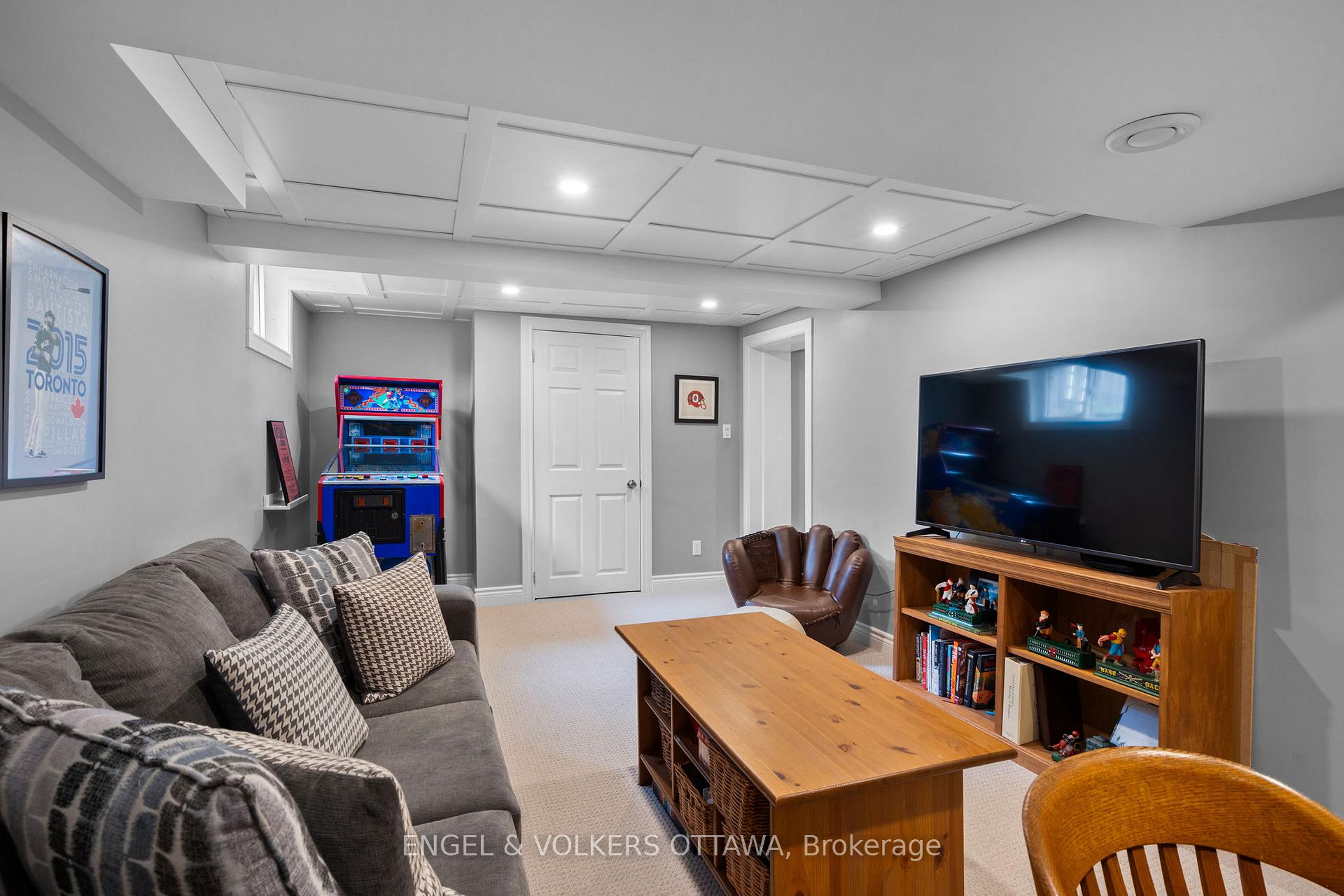 Photo 32 of 299 Fifth Avenue, Ottawa, Glebe — HOMEH