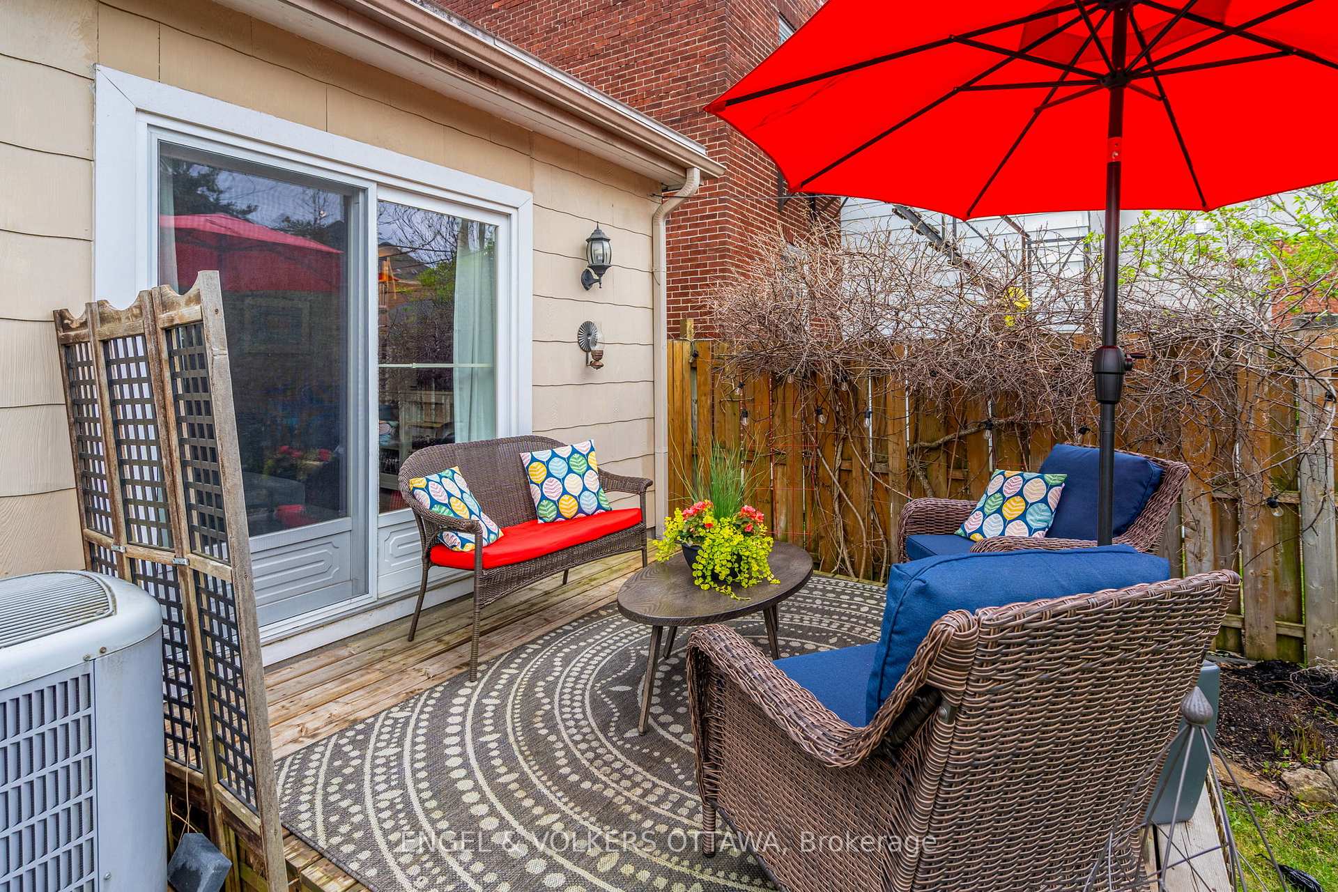 Photo 36 of 299 Fifth Avenue, Ottawa, Glebe — HOMEH