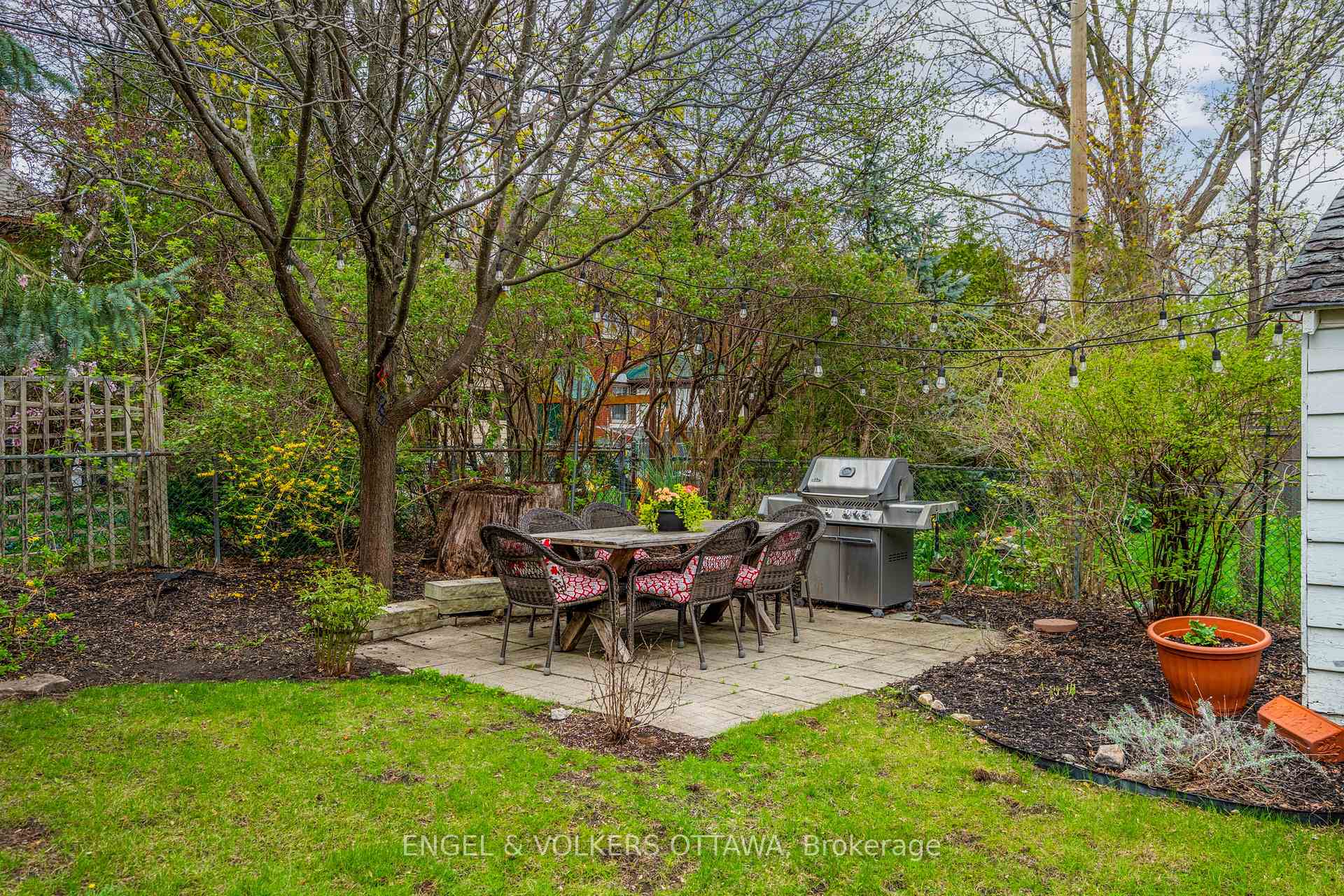 Photo 39 of 299 Fifth Avenue, Ottawa, Glebe — HOMEH