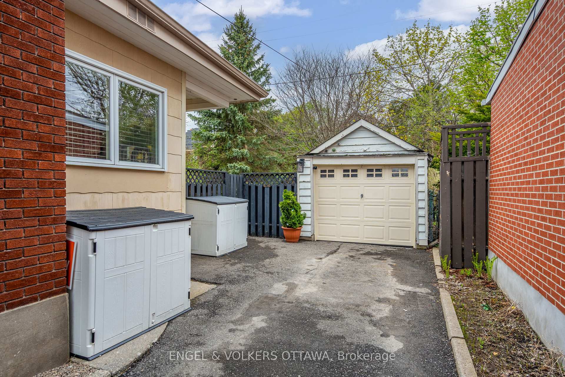 Photo 41 of 299 Fifth Avenue, Ottawa, Glebe — HOMEH