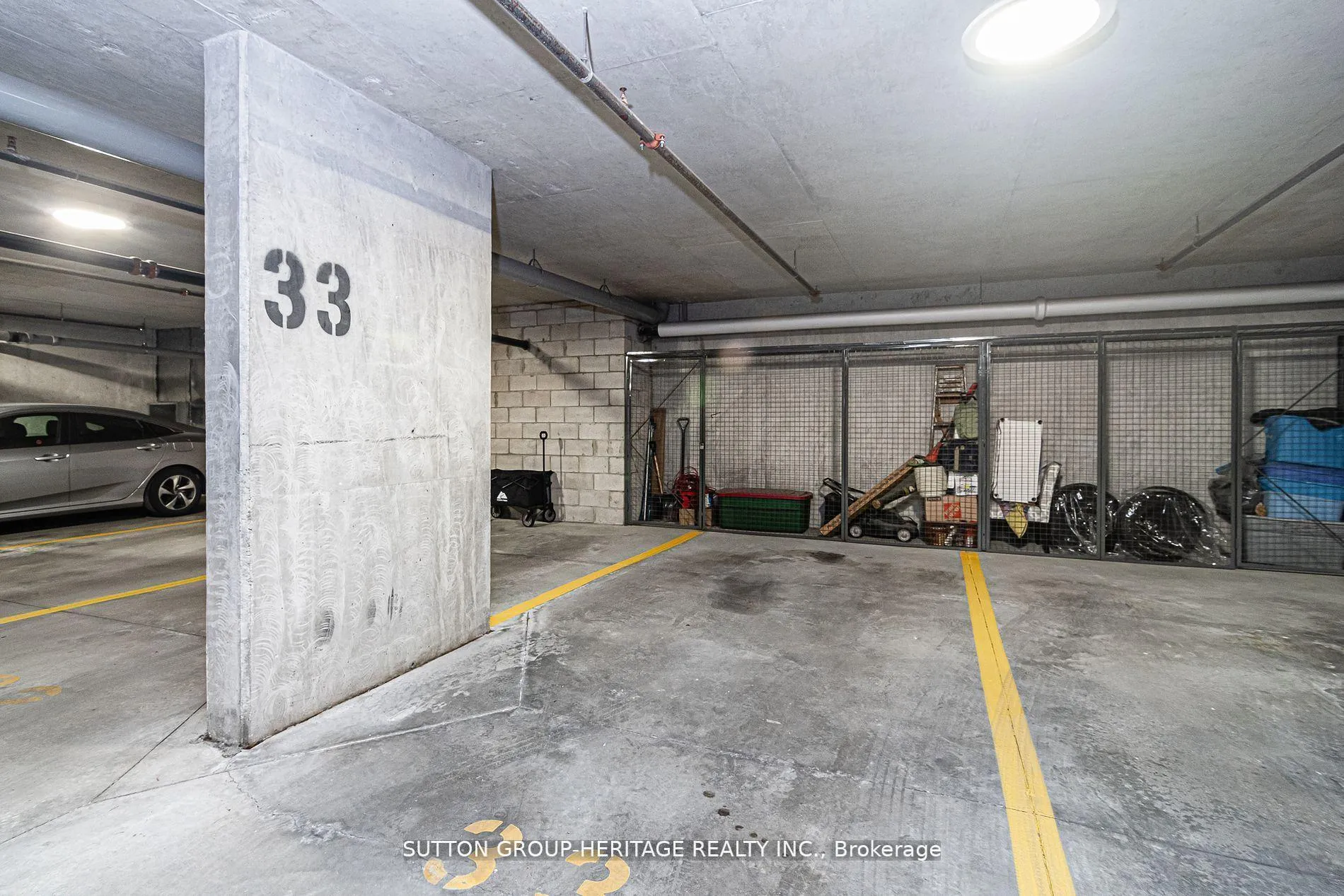 Photo 6 of Unit 307, 306 Essa Road, Barrie, 400 West — HOMEH