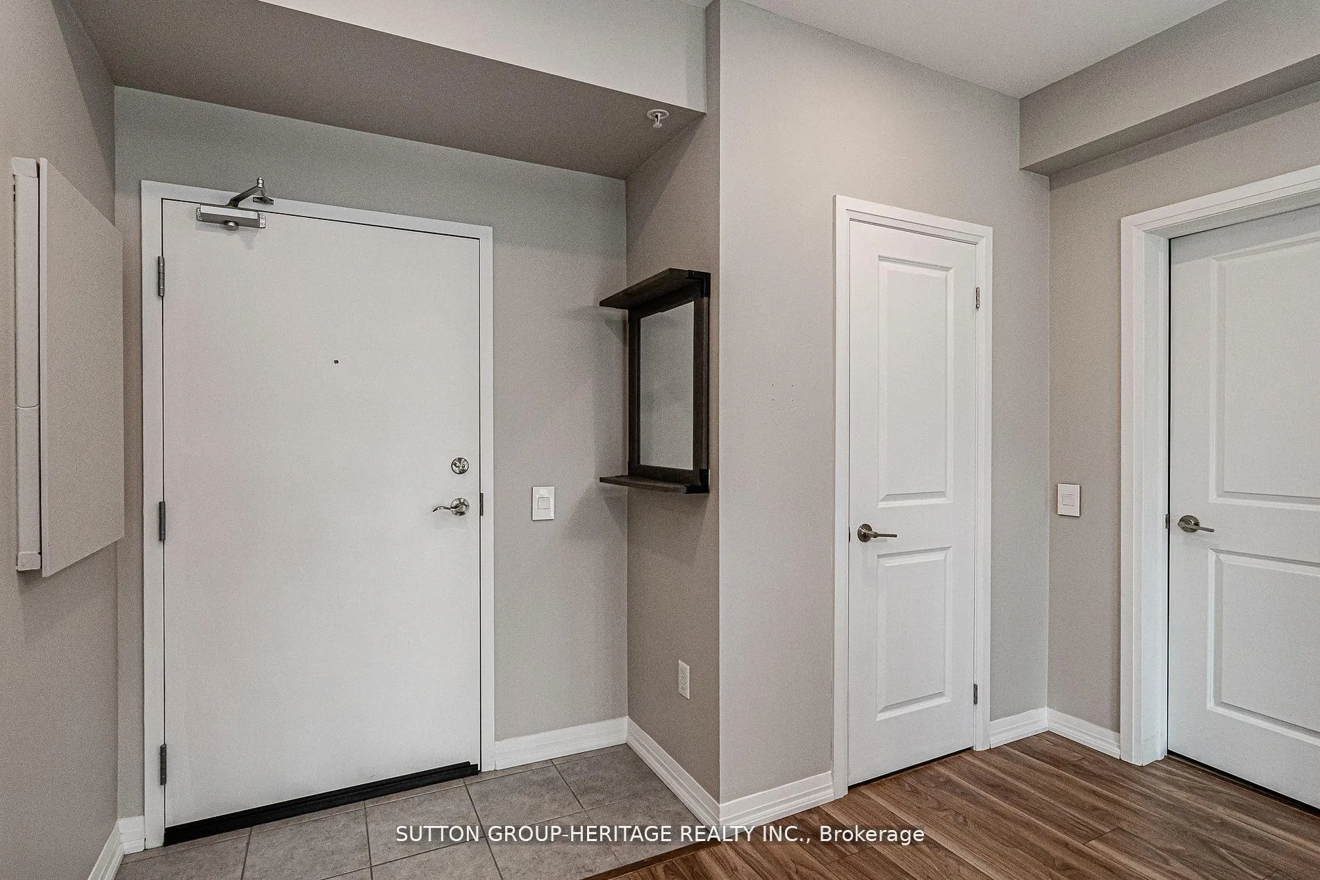 Photo 8 of Unit 307, 306 Essa Road, Barrie, 400 West — HOMEH