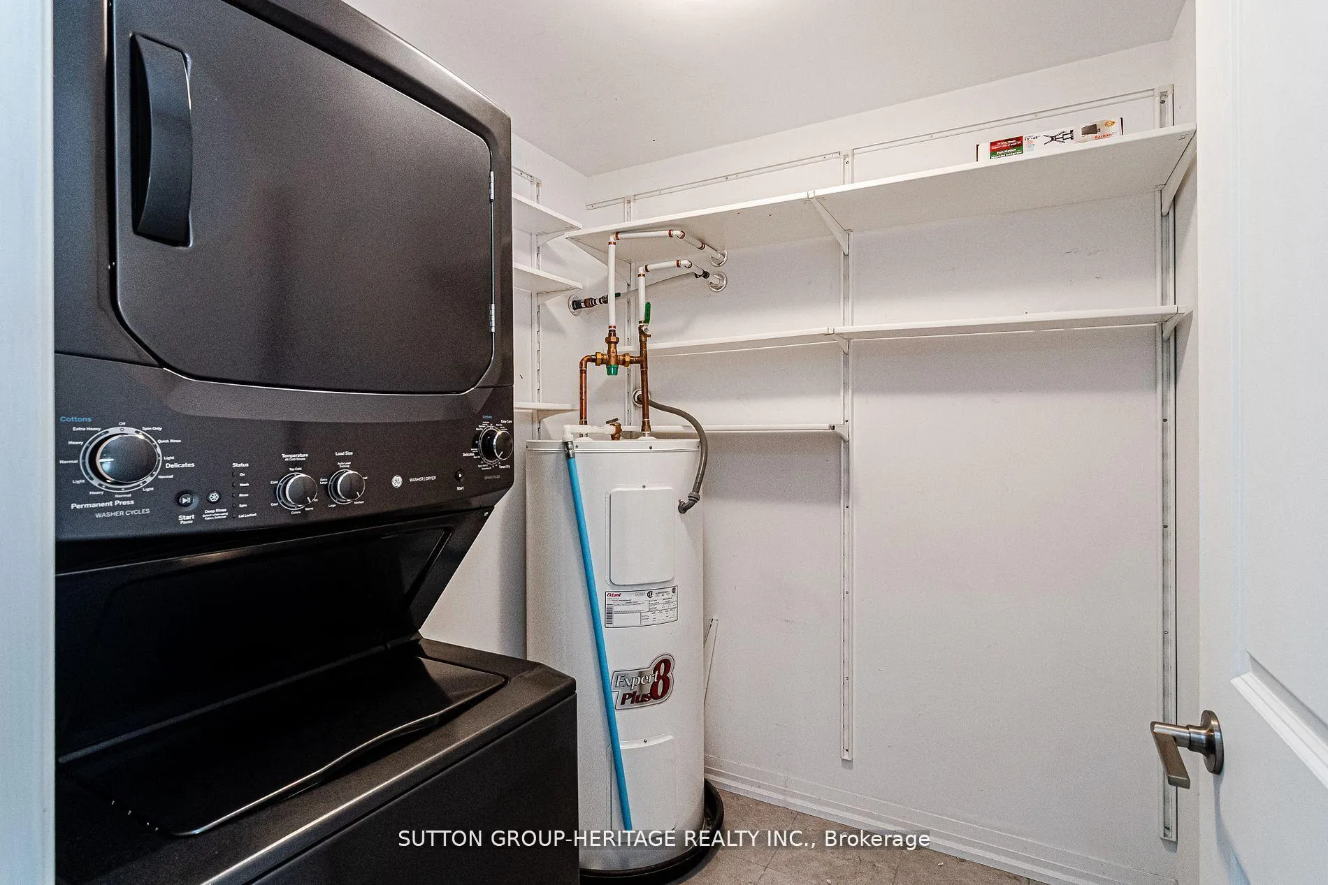 Photo 9 of Unit 307, 306 Essa Road, Barrie, 400 West — HOMEH
