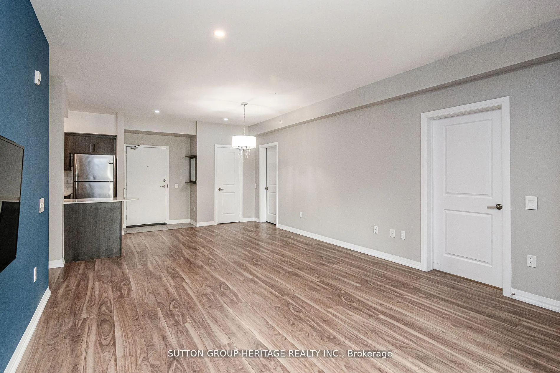 Photo 20 of Unit 307, 306 Essa Road, Barrie, 400 West — HOMEH