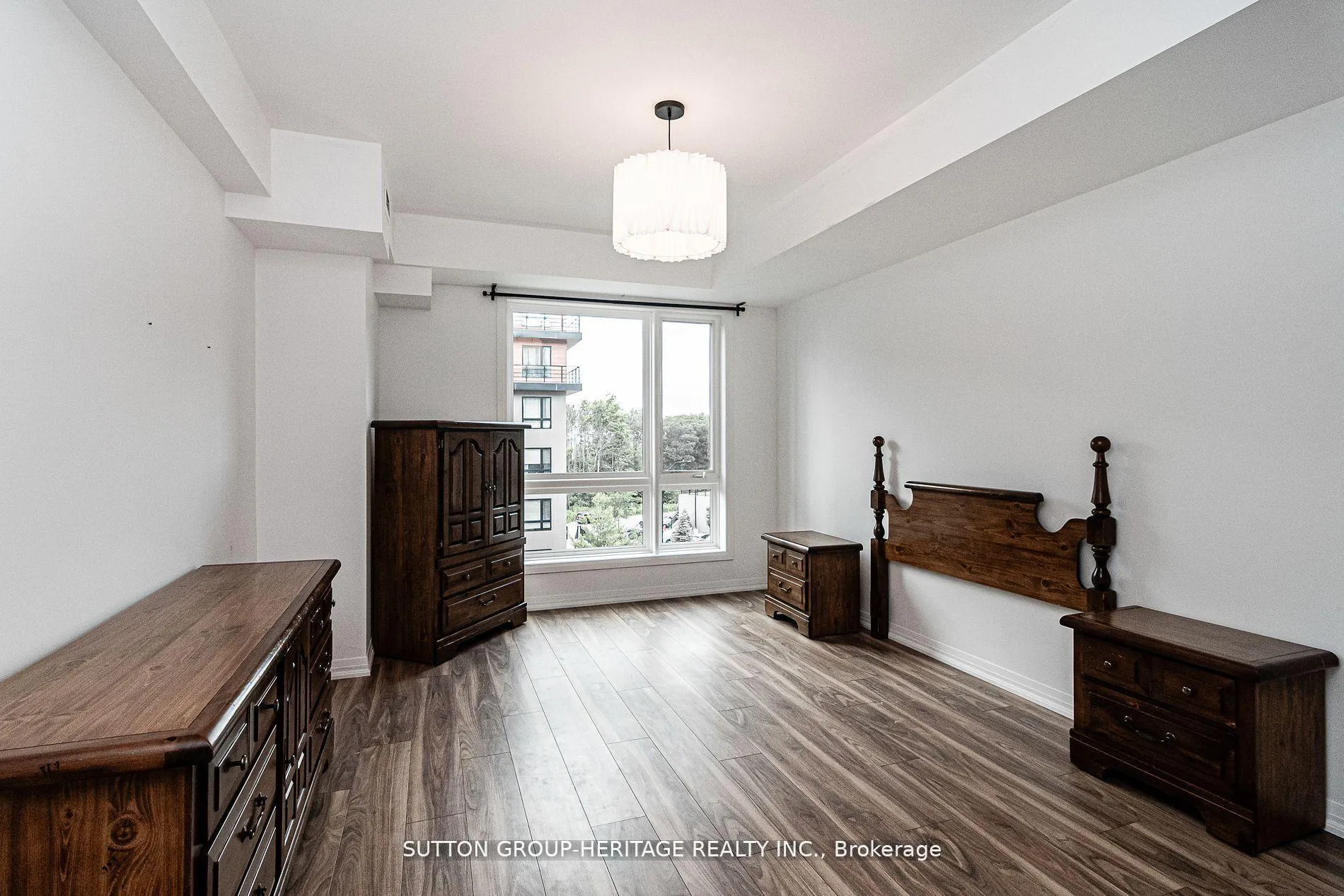 Photo 25 of Unit 307, 306 Essa Road, Barrie, 400 West — HOMEH