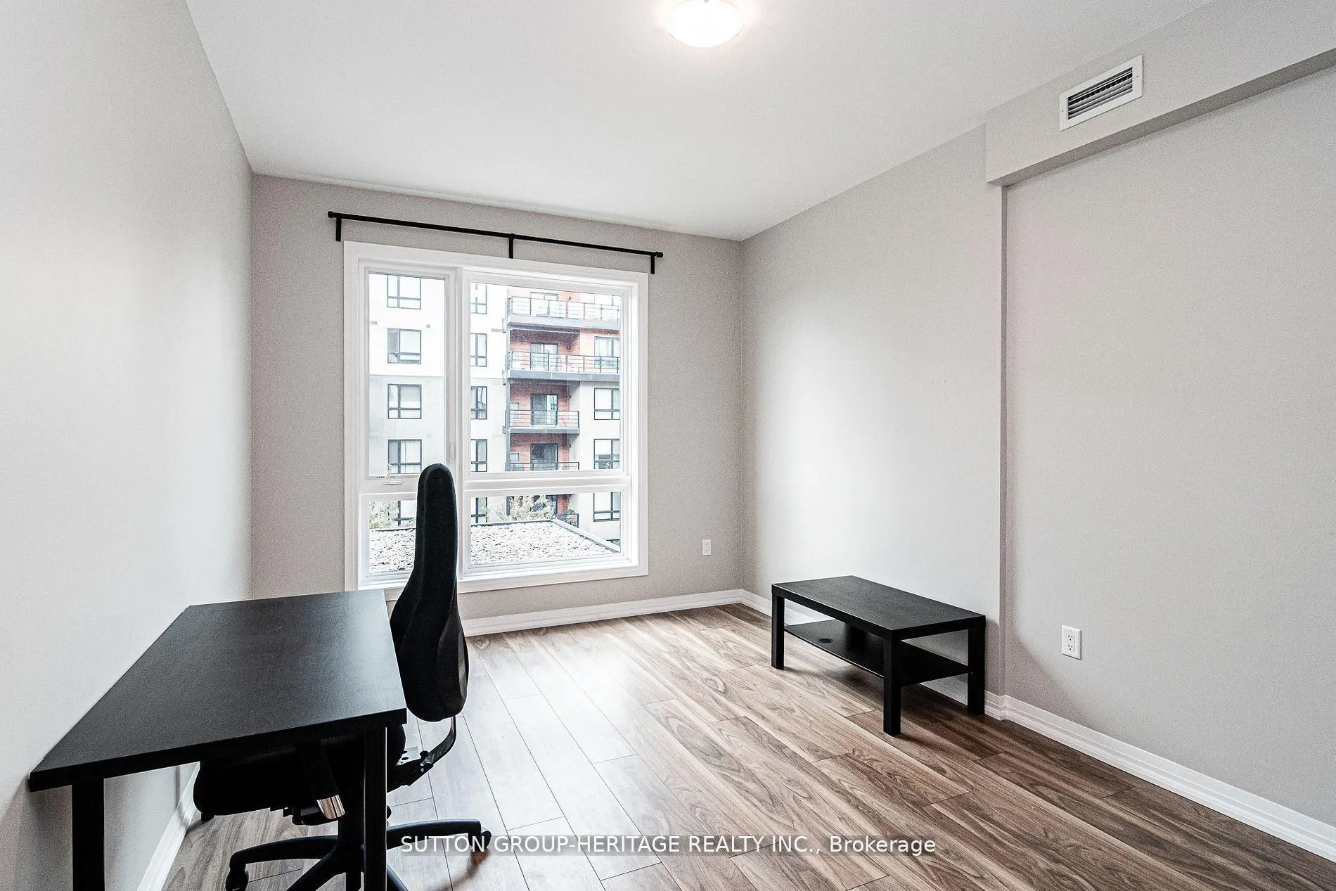 Photo 28 of Unit 307, 306 Essa Road, Barrie, 400 West — HOMEH