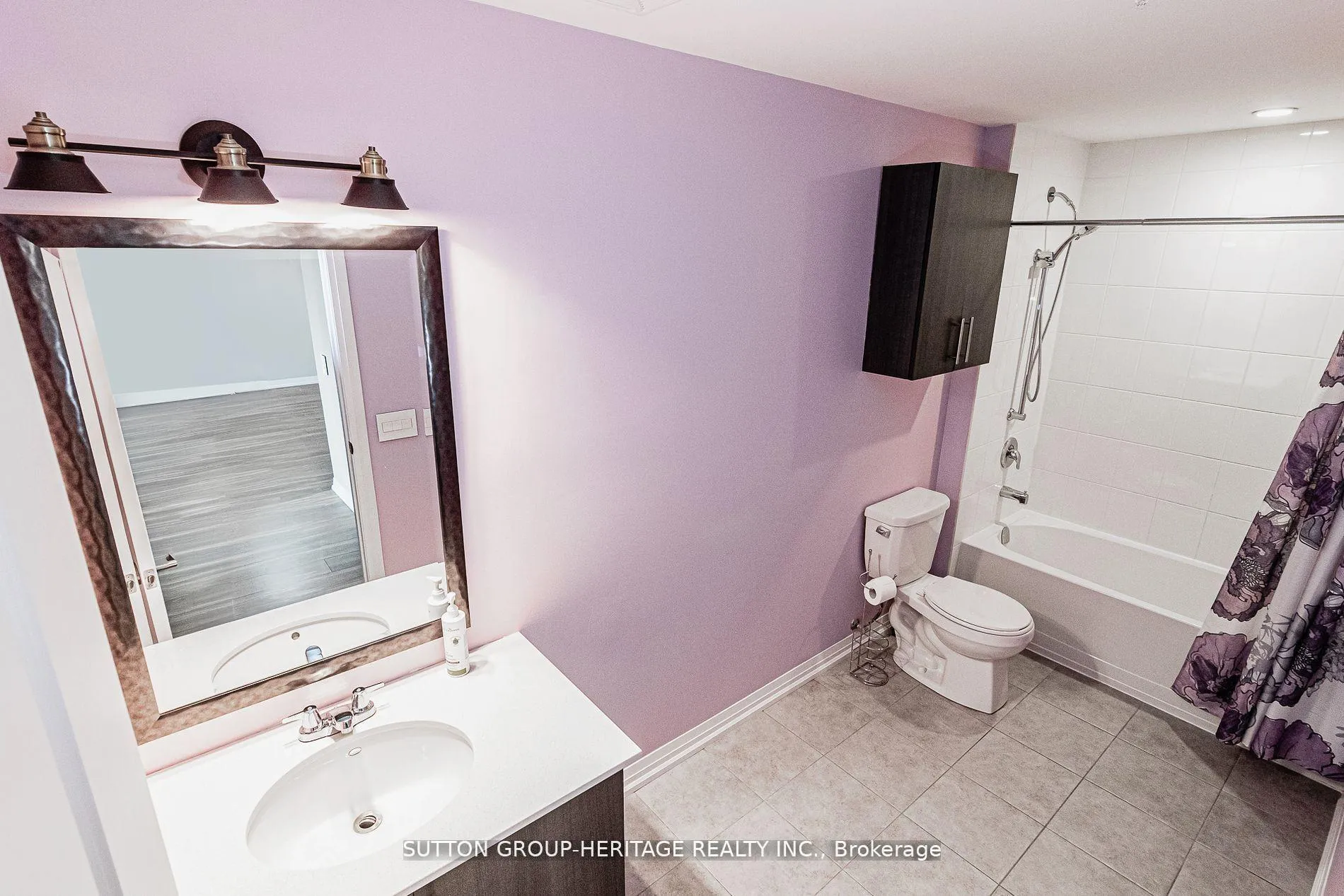 Photo 29 of Unit 307, 306 Essa Road, Barrie, 400 West — HOMEH